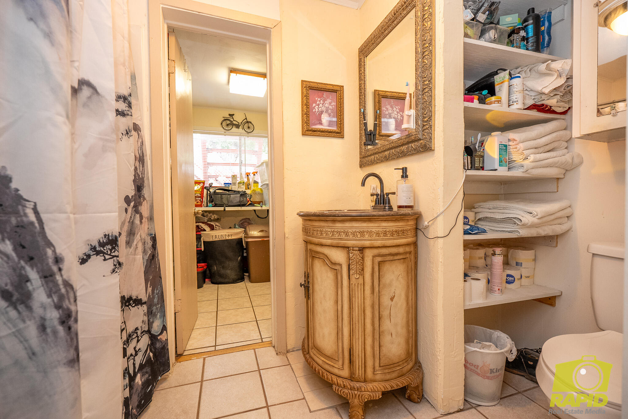 15 N Monroe Street Property Photo 14