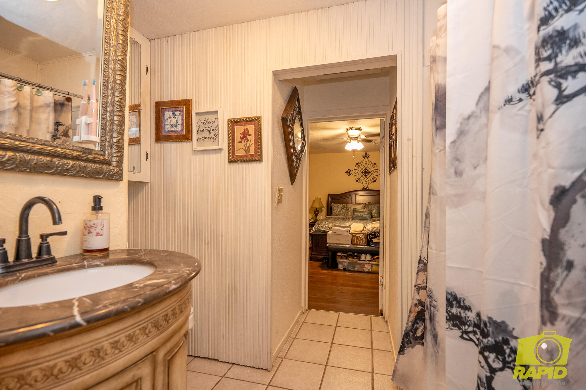 15 N Monroe Street Property Photo 15