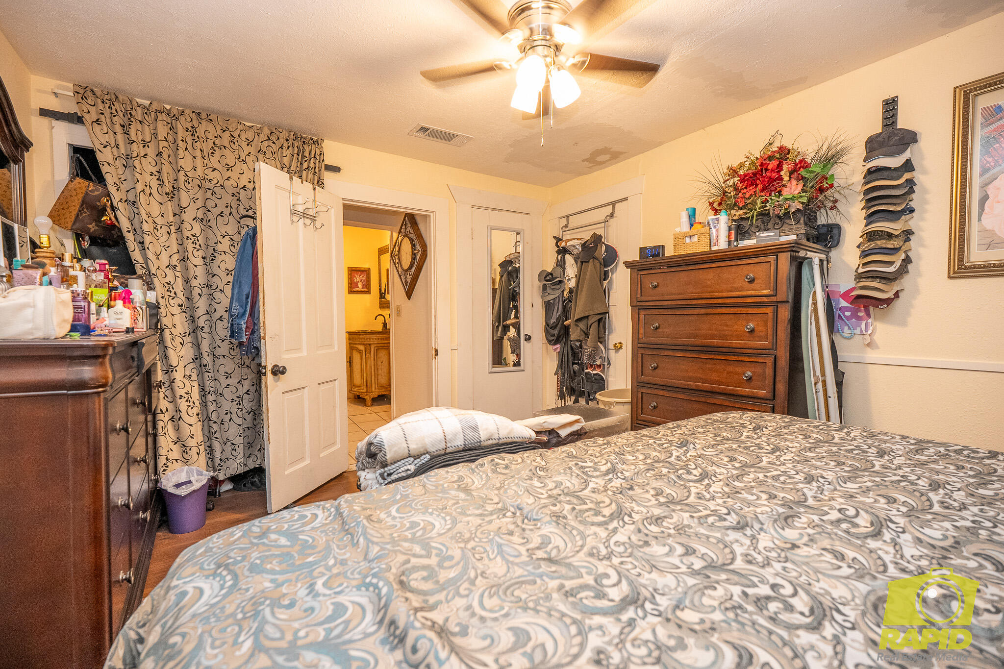 15 N Monroe Street Property Photo 17