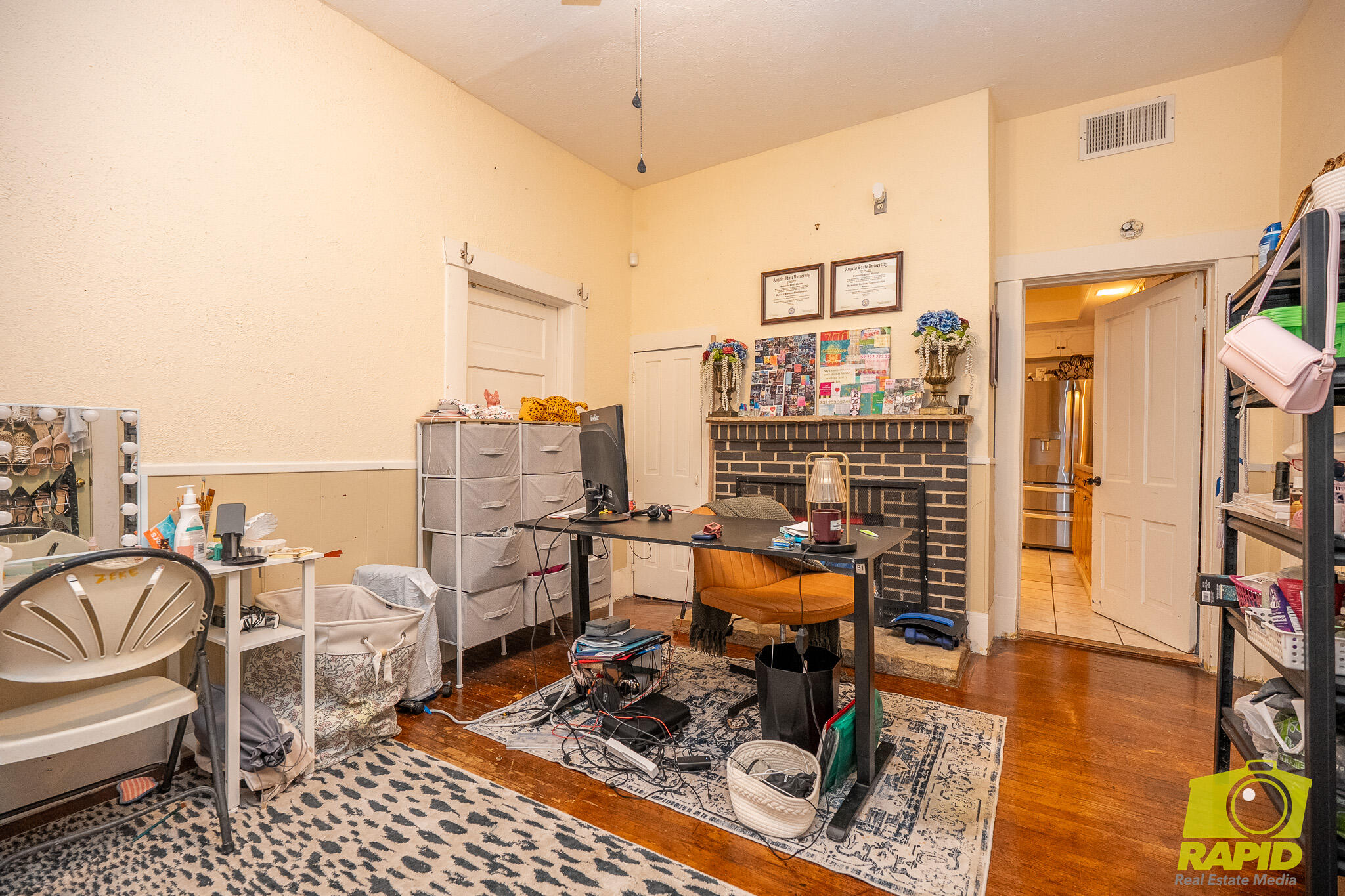 15 N Monroe Street Property Photo 19