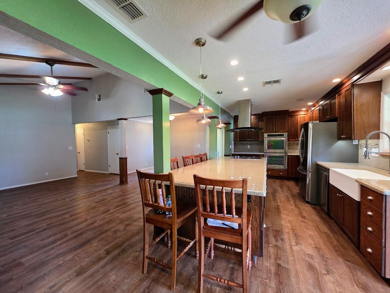 731 Tinker Road Property Photo 5