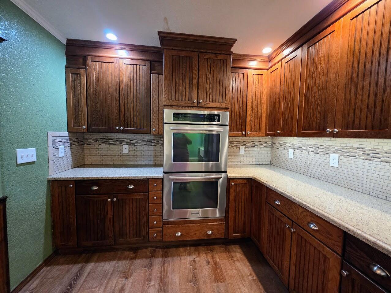 731 Tinker Road Property Photo 6
