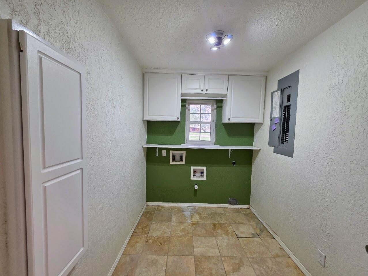 731 Tinker Road Property Photo 10