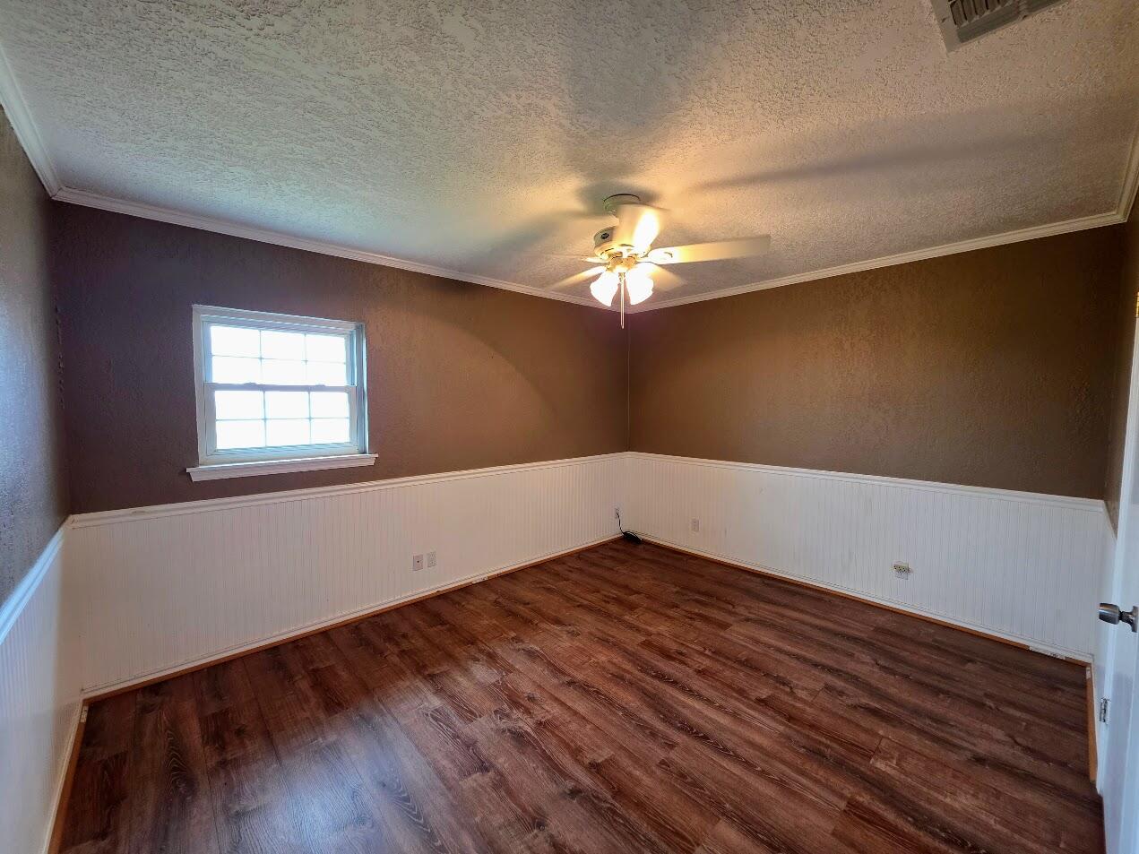 731 Tinker Road Property Photo 12