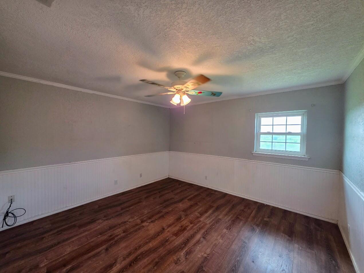 731 Tinker Road Property Photo 13