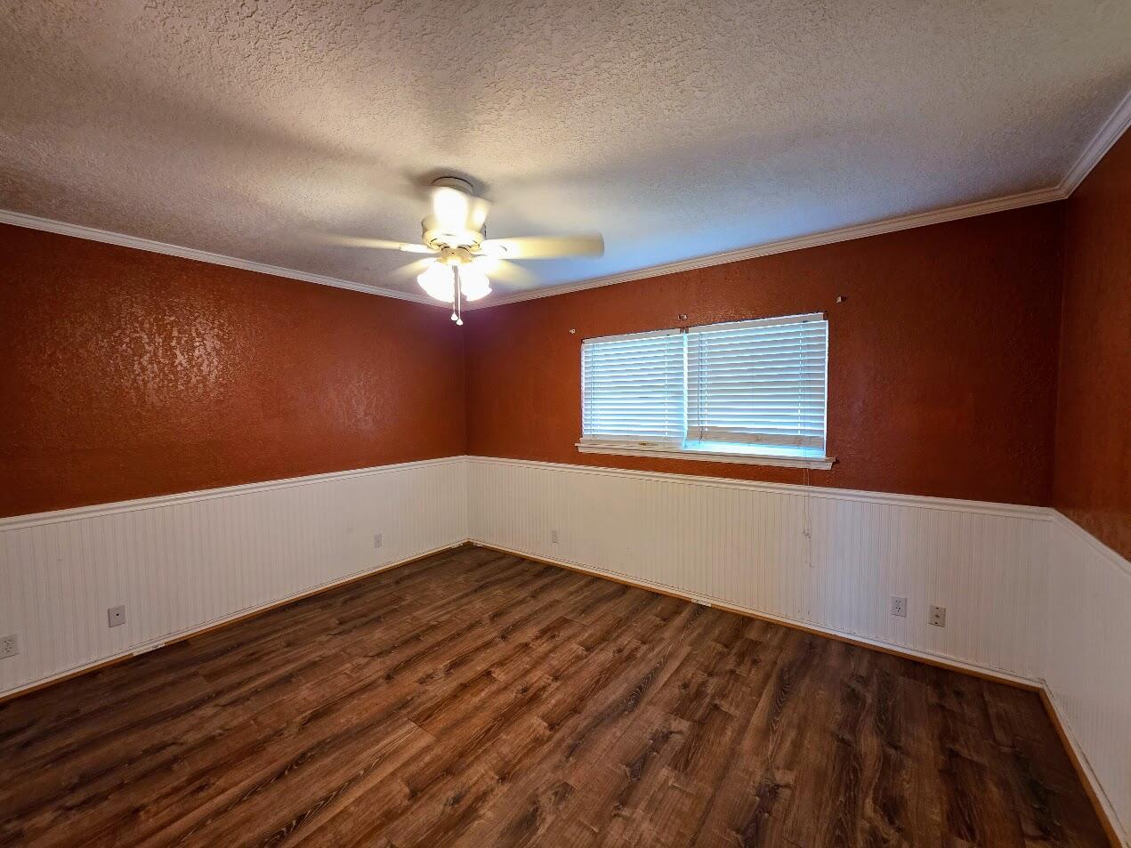 731 Tinker Road Property Photo 14