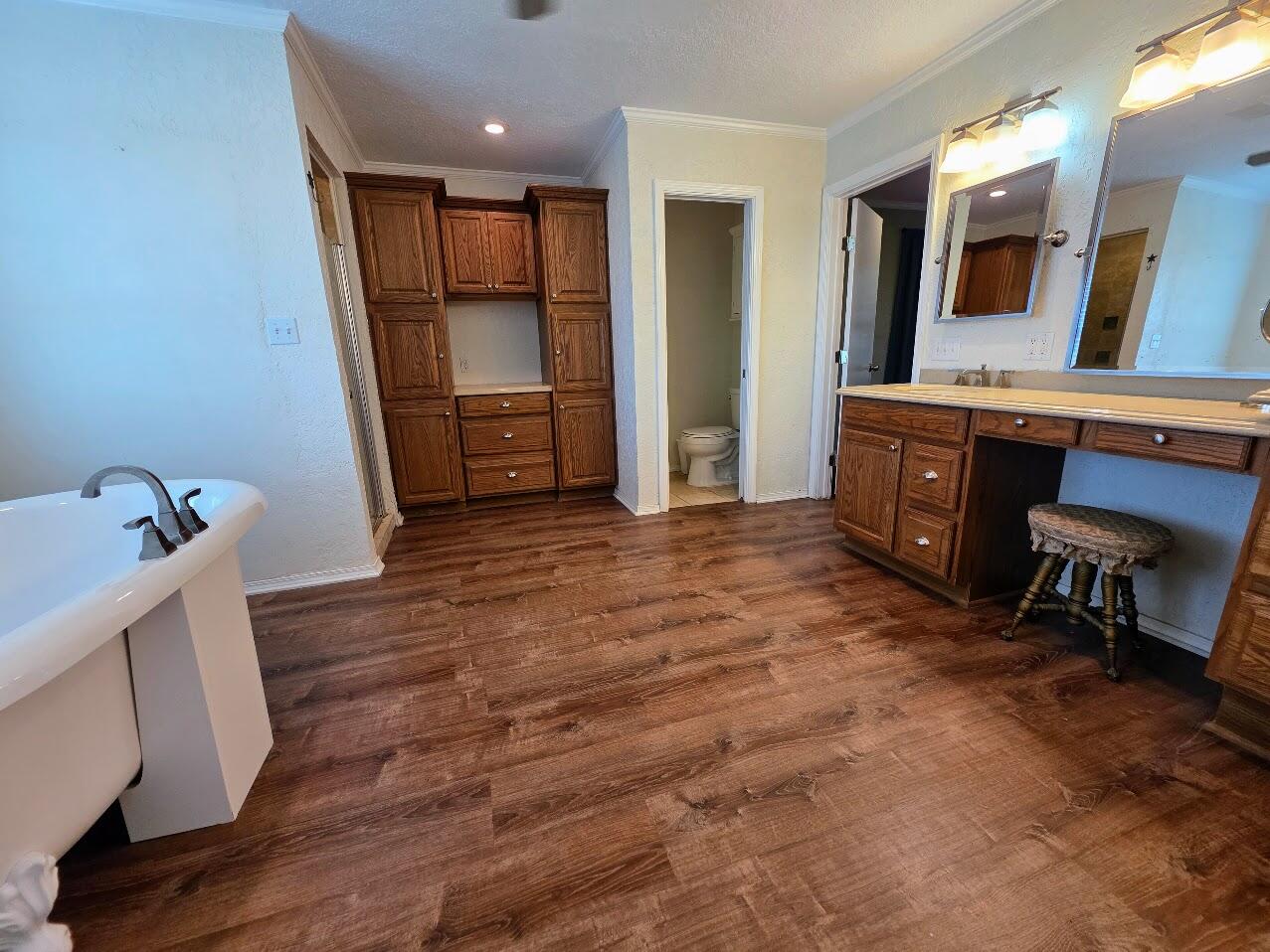 731 Tinker Road Property Photo 15