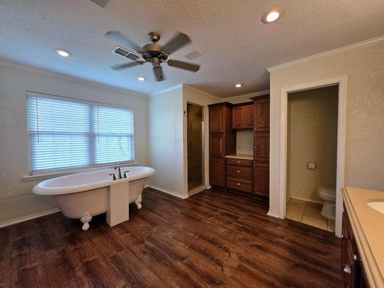 731 Tinker Road Property Photo 16