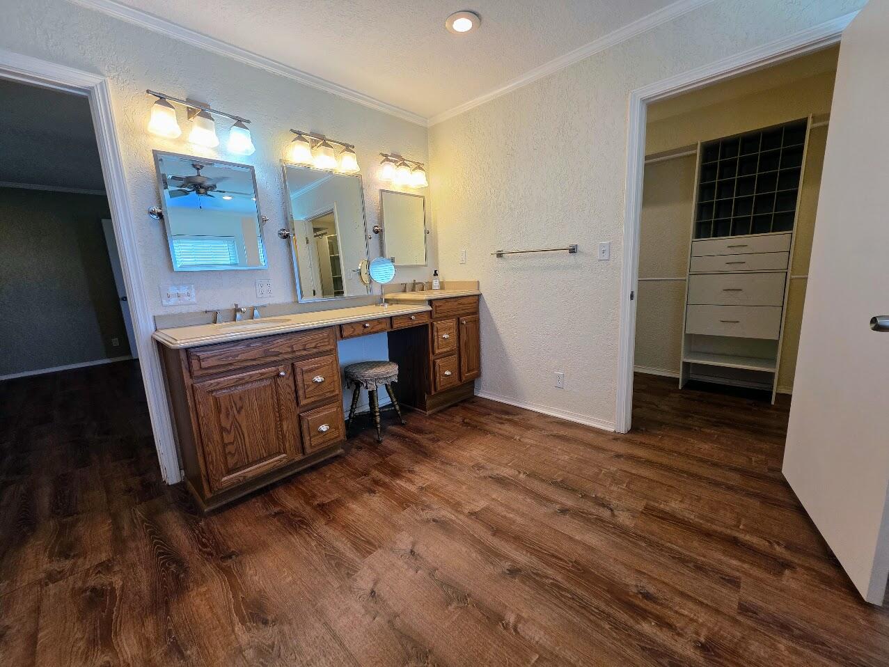 731 Tinker Road Property Photo 17