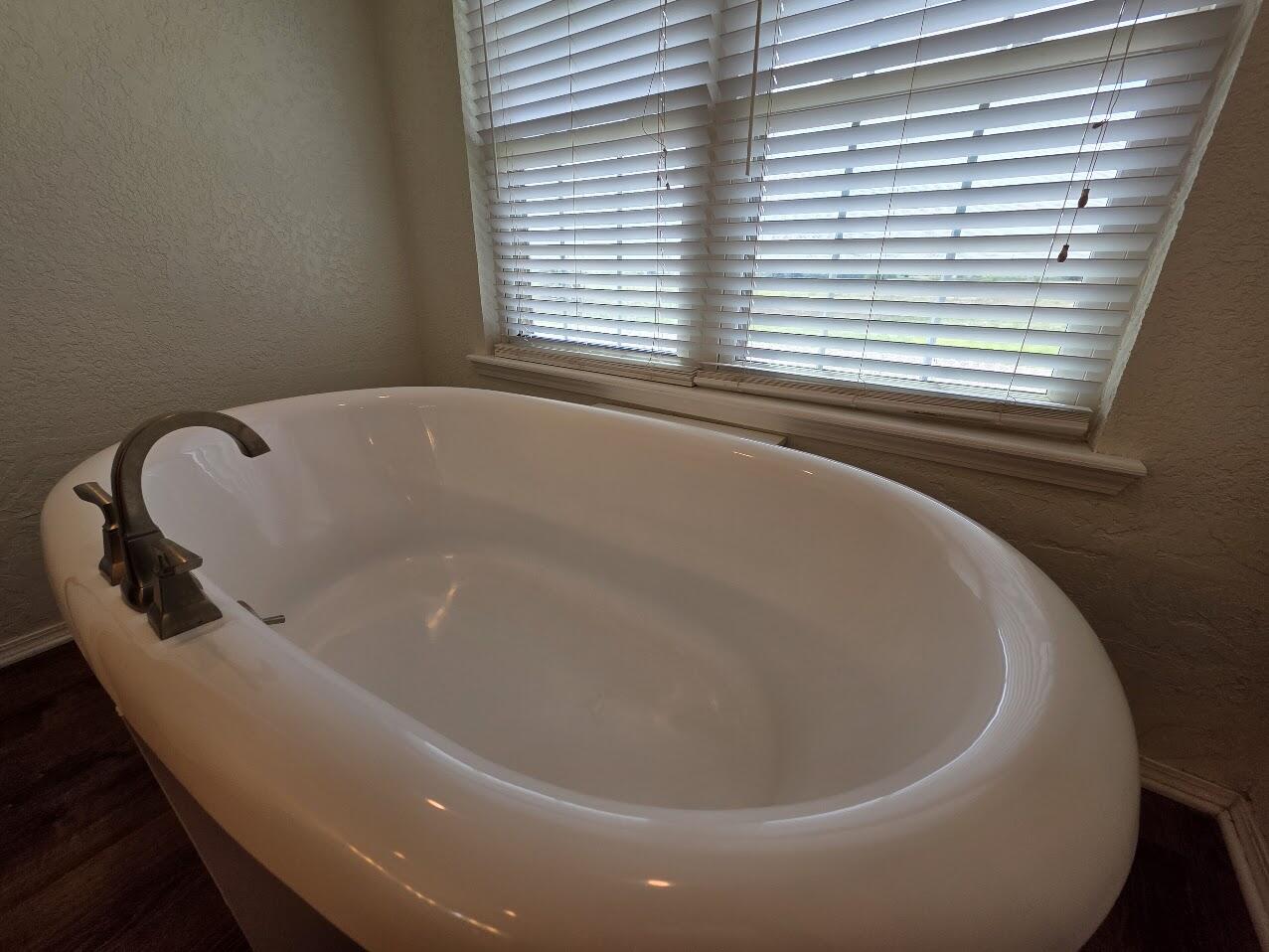 731 Tinker Road Property Photo 18