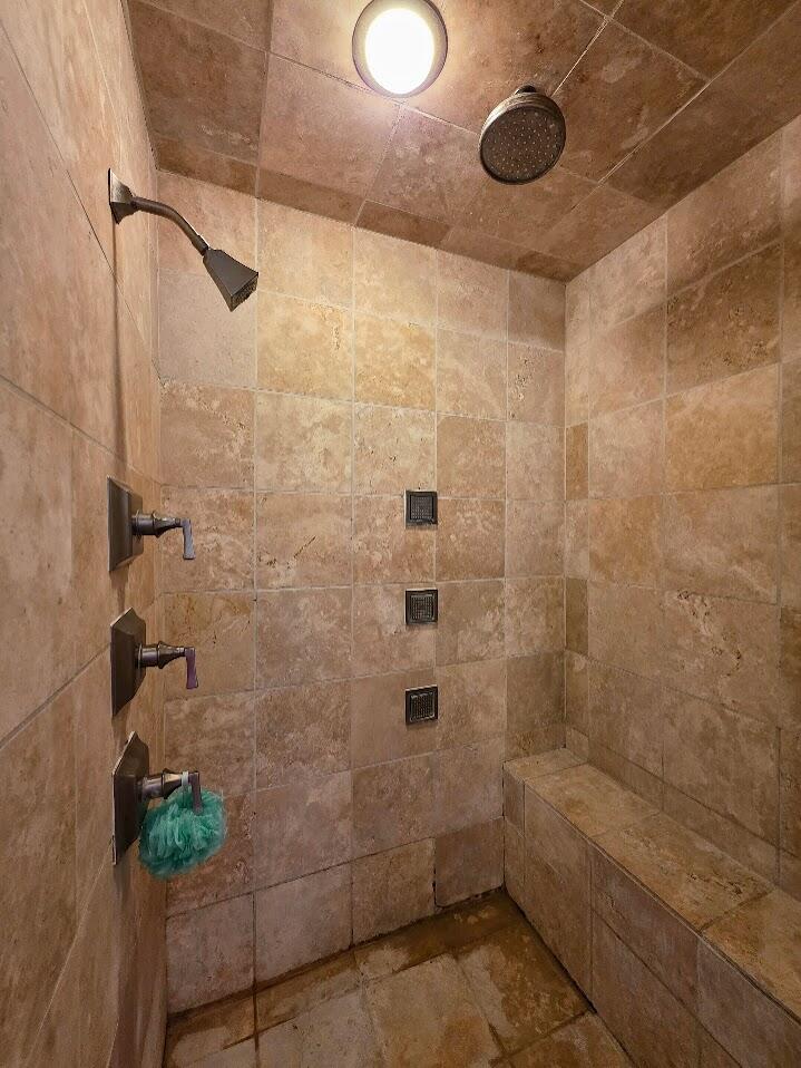 731 Tinker Road Property Photo 19