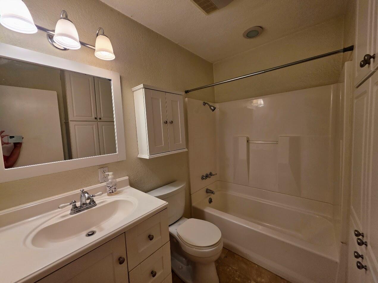 731 Tinker Road Property Photo 21