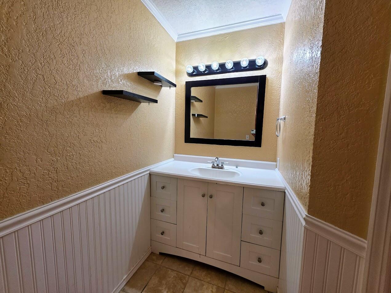 731 Tinker Road Property Photo 22
