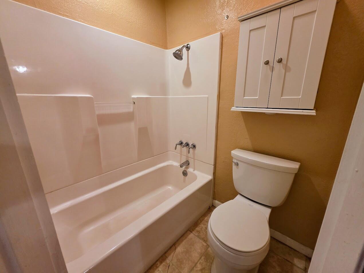 731 Tinker Road Property Photo 23