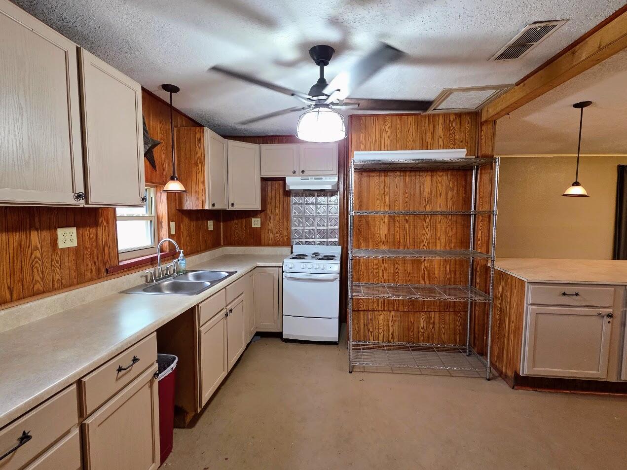 731 Tinker Road Property Photo 25