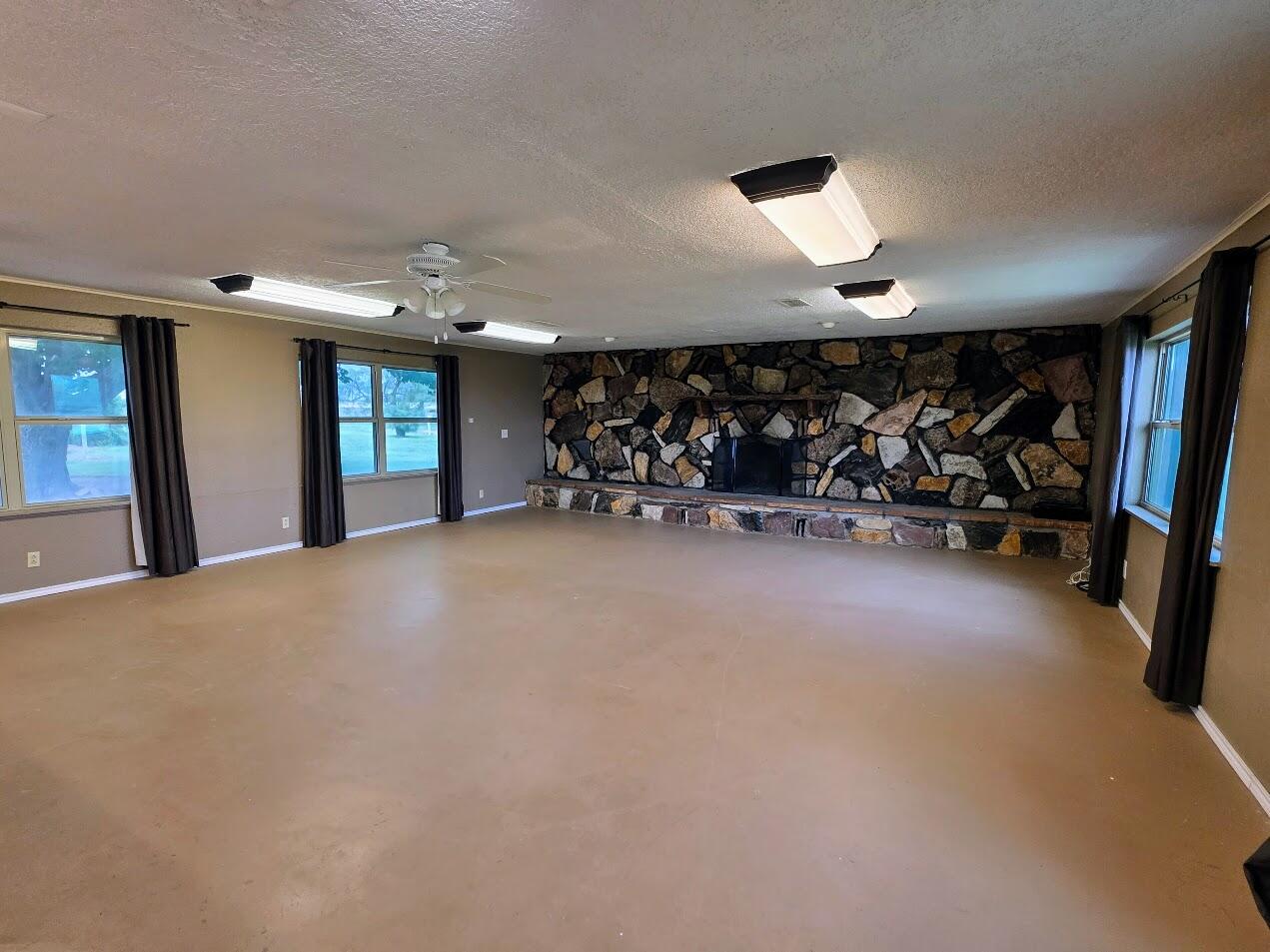 731 Tinker Road Property Photo 27