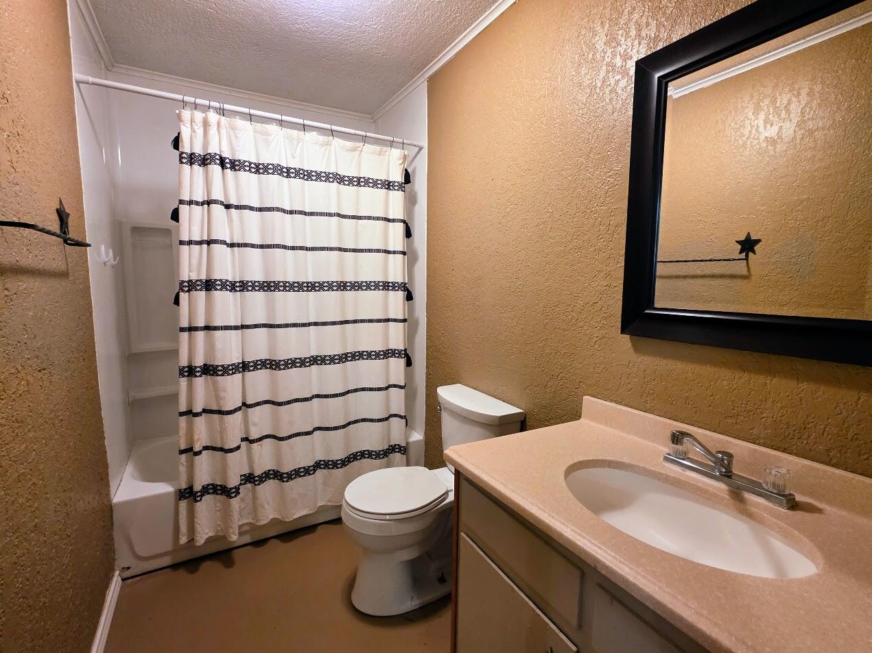 731 Tinker Road Property Photo 29