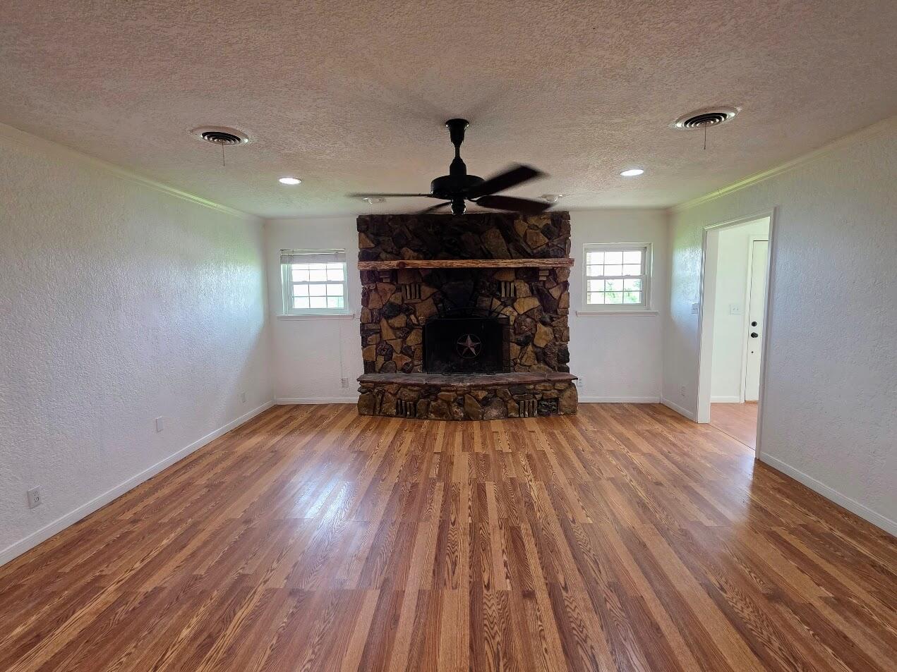 731 Tinker Road Property Photo 30