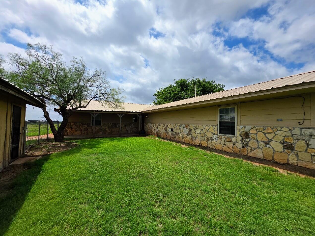 731 Tinker Road Property Photo 33