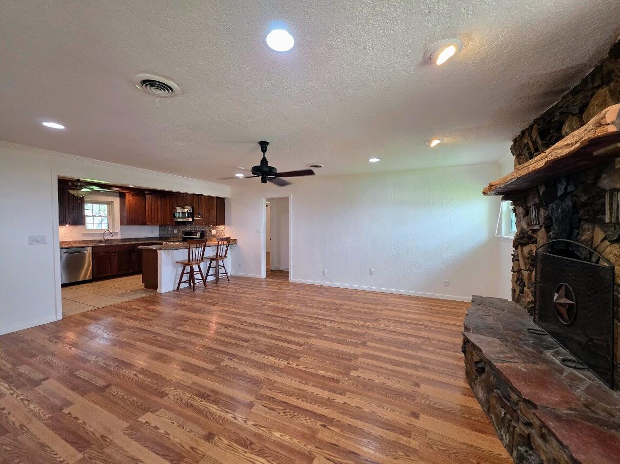 731 Tinker Road Property Photo 37