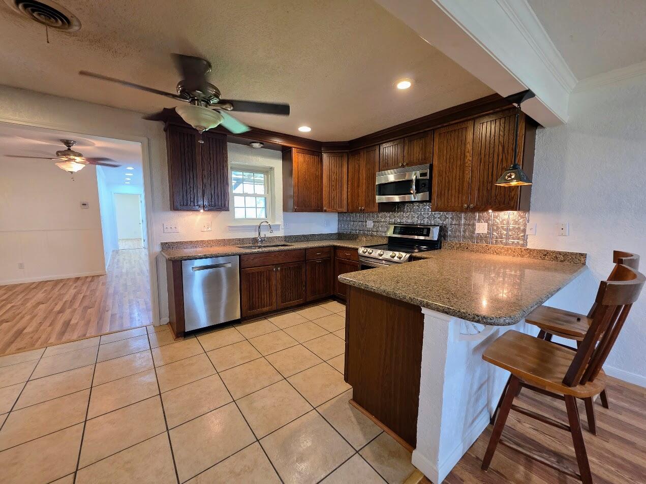 731 Tinker Road Property Photo 39
