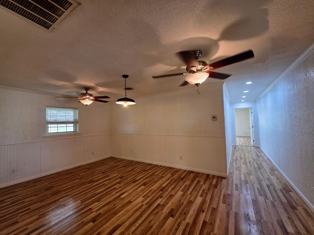 731 Tinker Road Property Photo 40