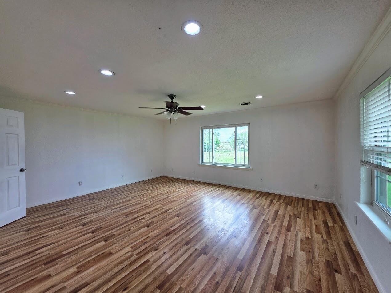 731 Tinker Road Property Photo 41