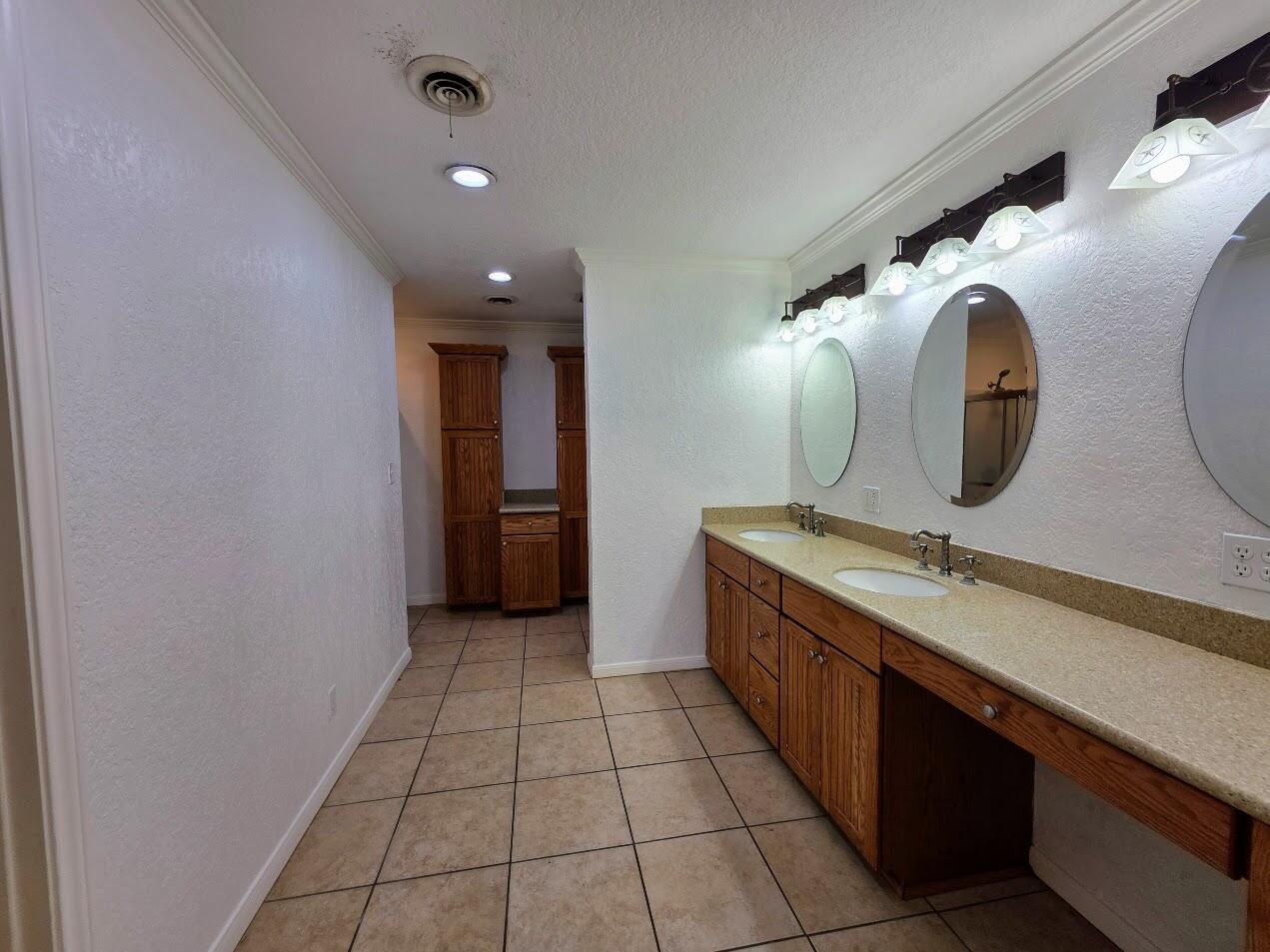 731 Tinker Road Property Photo 42