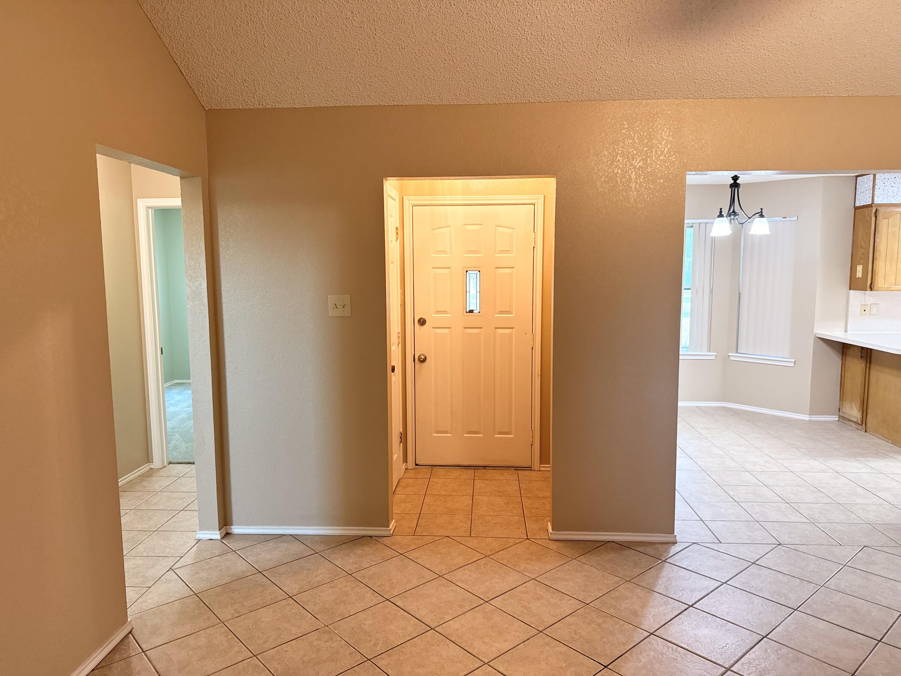 3613 Cedar Creek Drive Property Photo 3