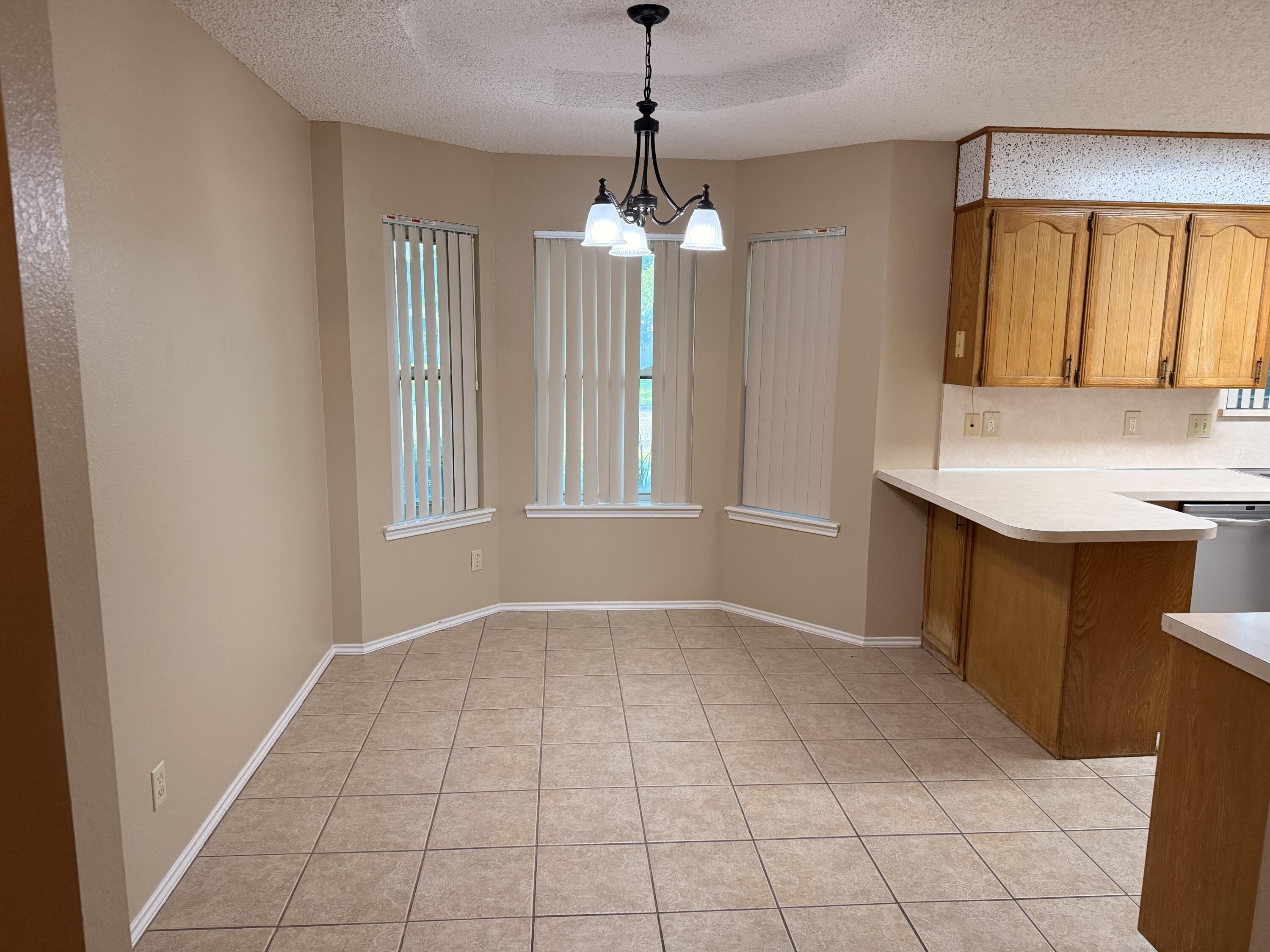 3613 Cedar Creek Drive Property Photo 4