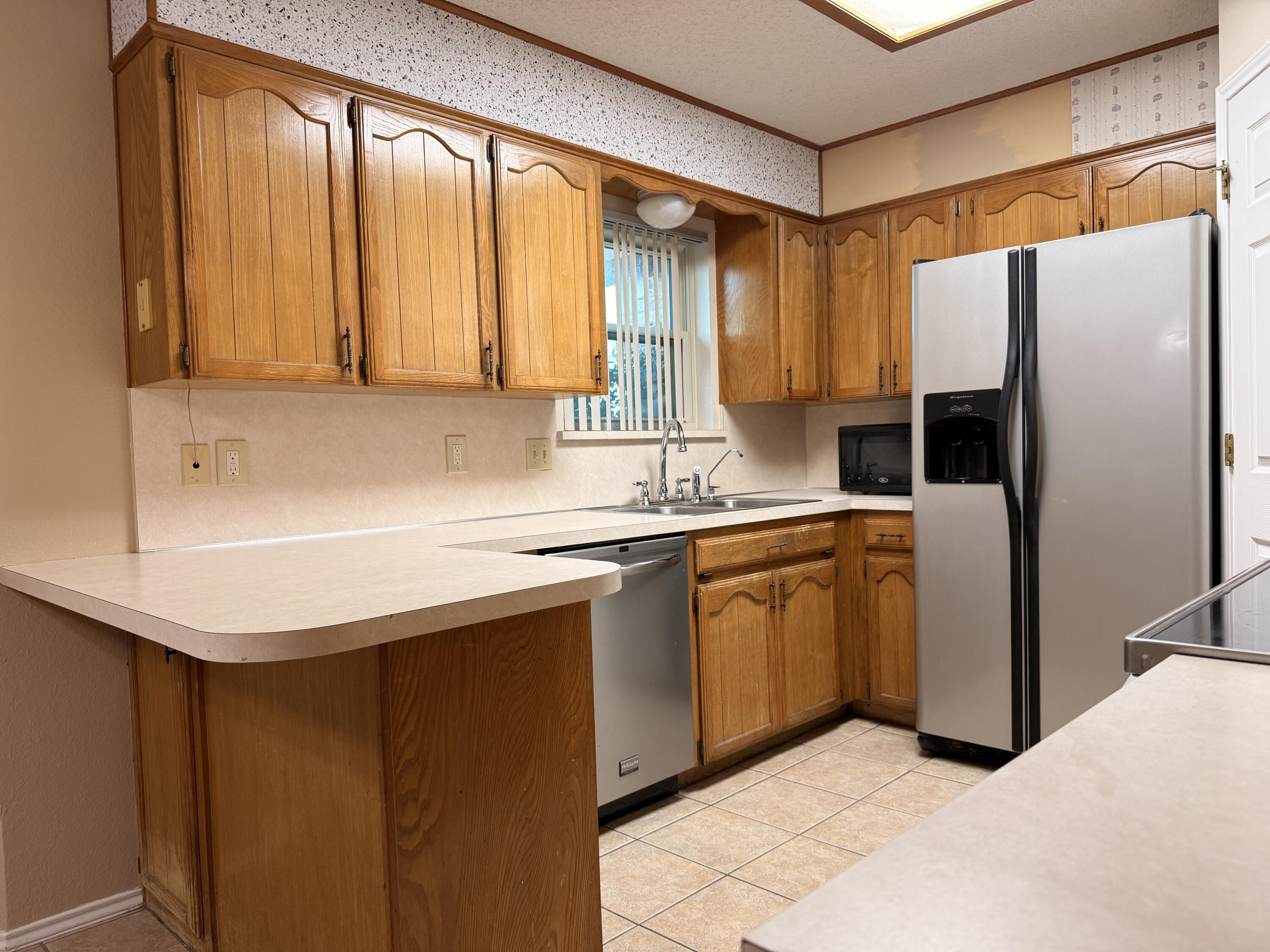 3613 Cedar Creek Drive Property Photo 6