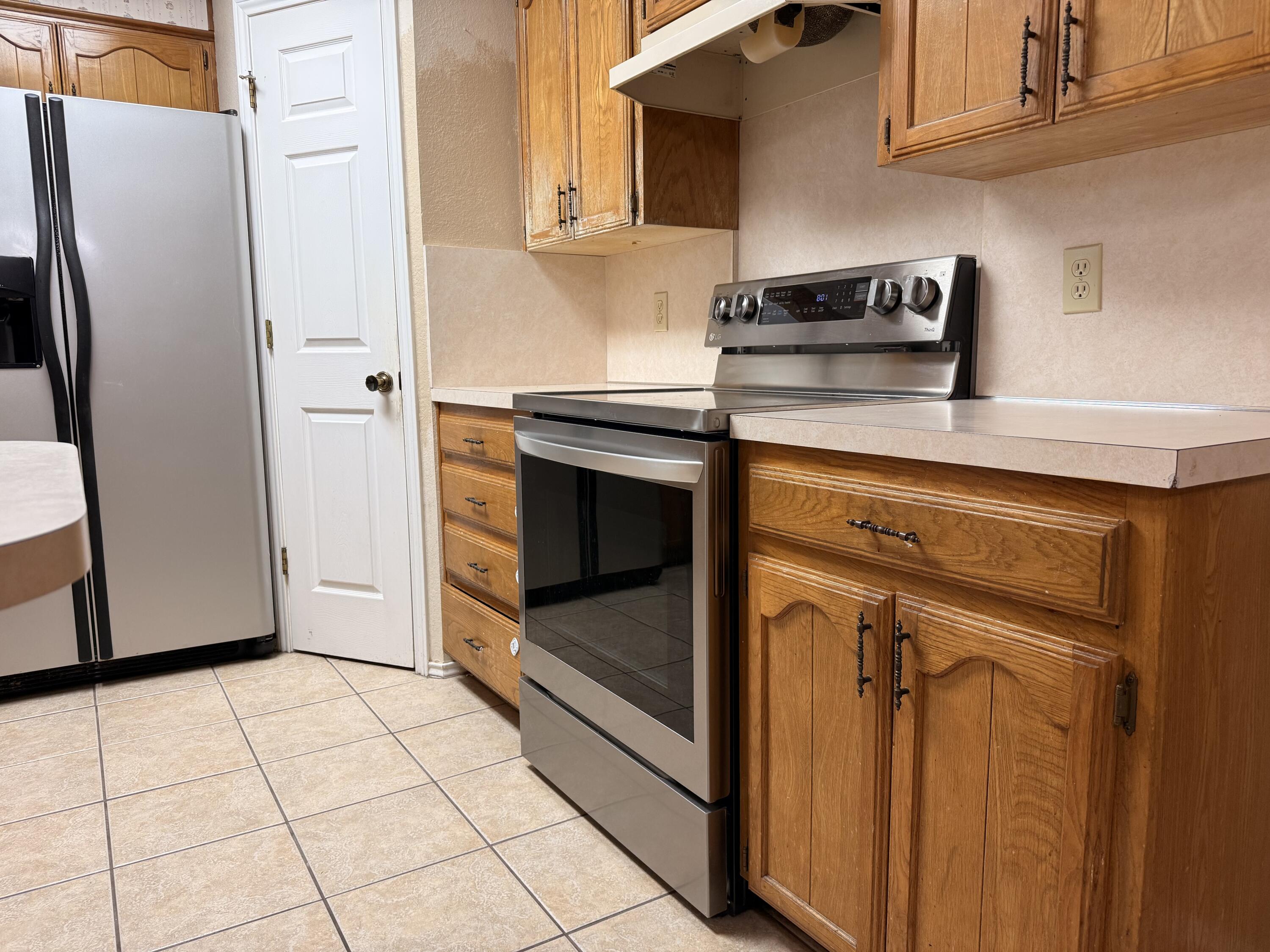 3613 Cedar Creek Drive Property Photo 7