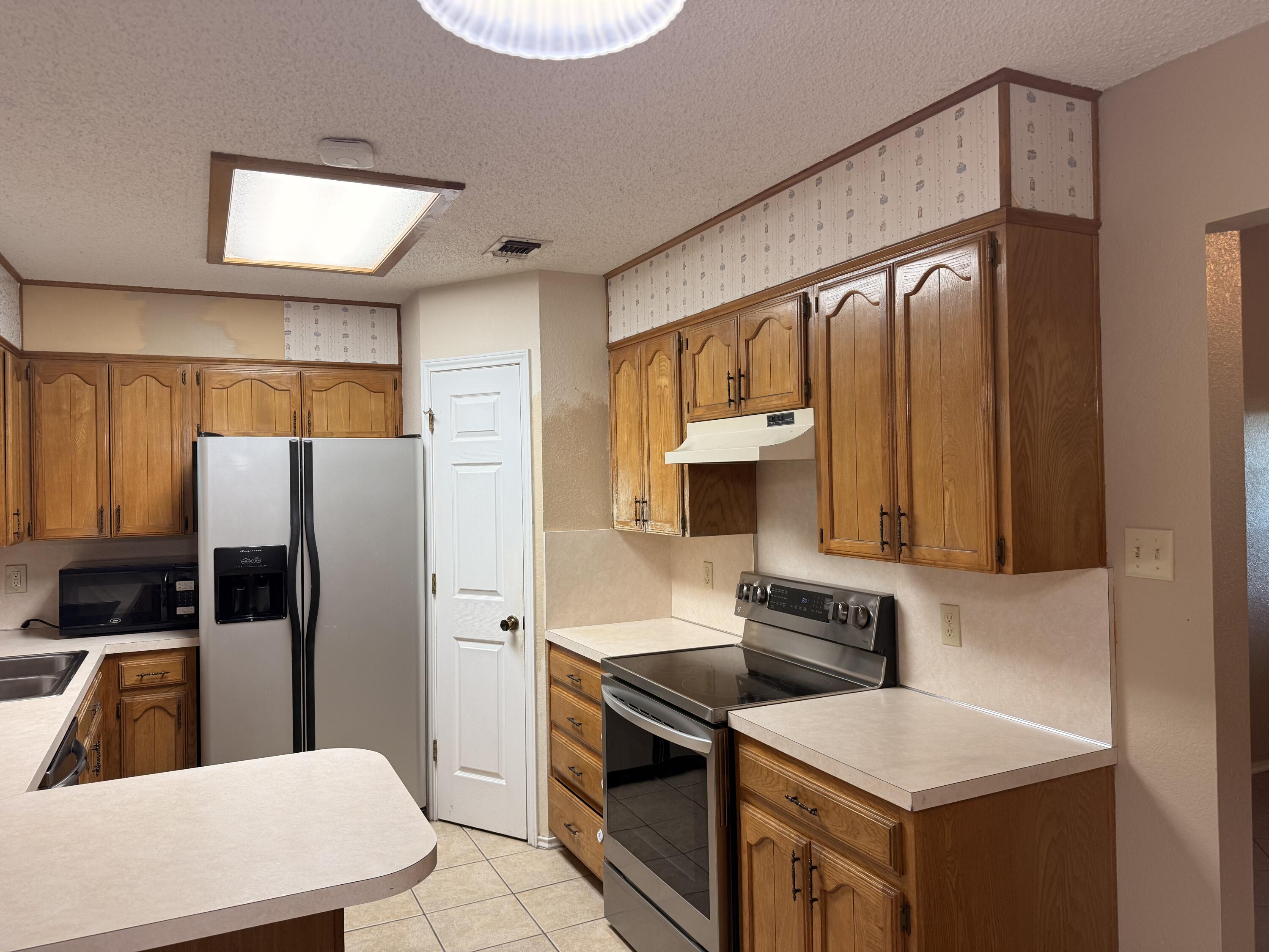 3613 Cedar Creek Drive Property Photo 8
