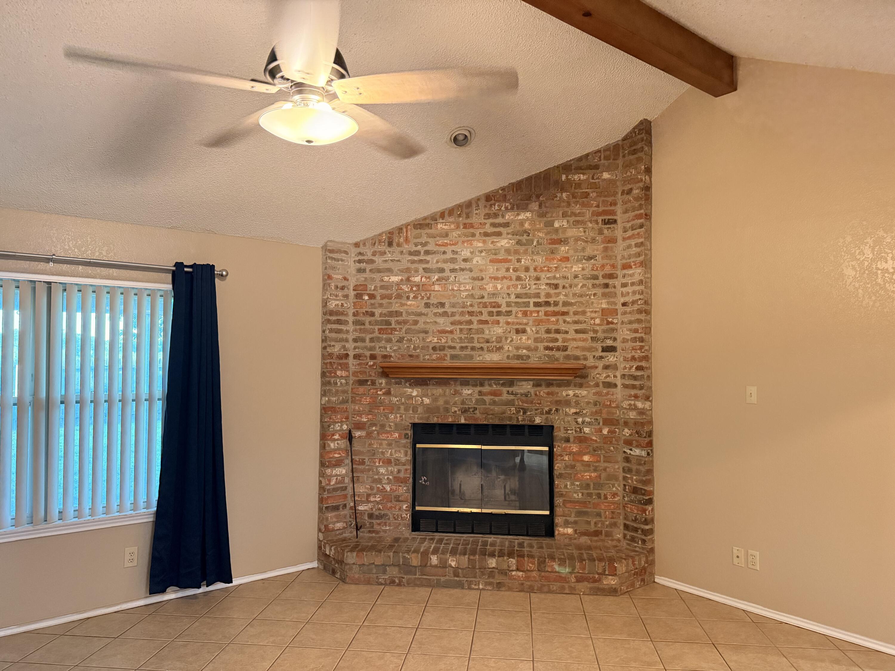 3613 Cedar Creek Drive Property Photo 9
