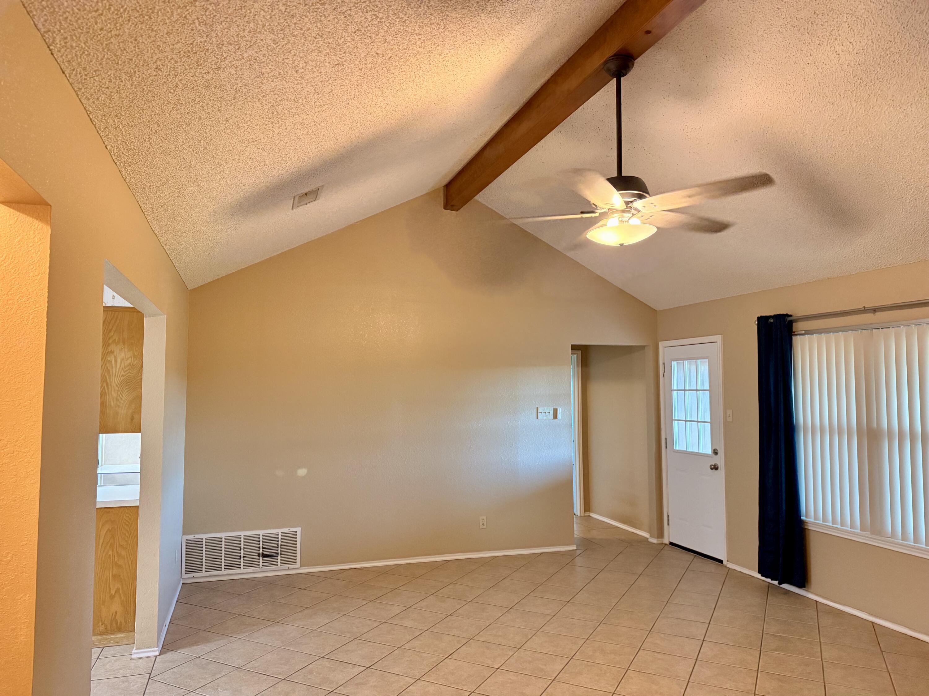 3613 Cedar Creek Drive Property Photo 10