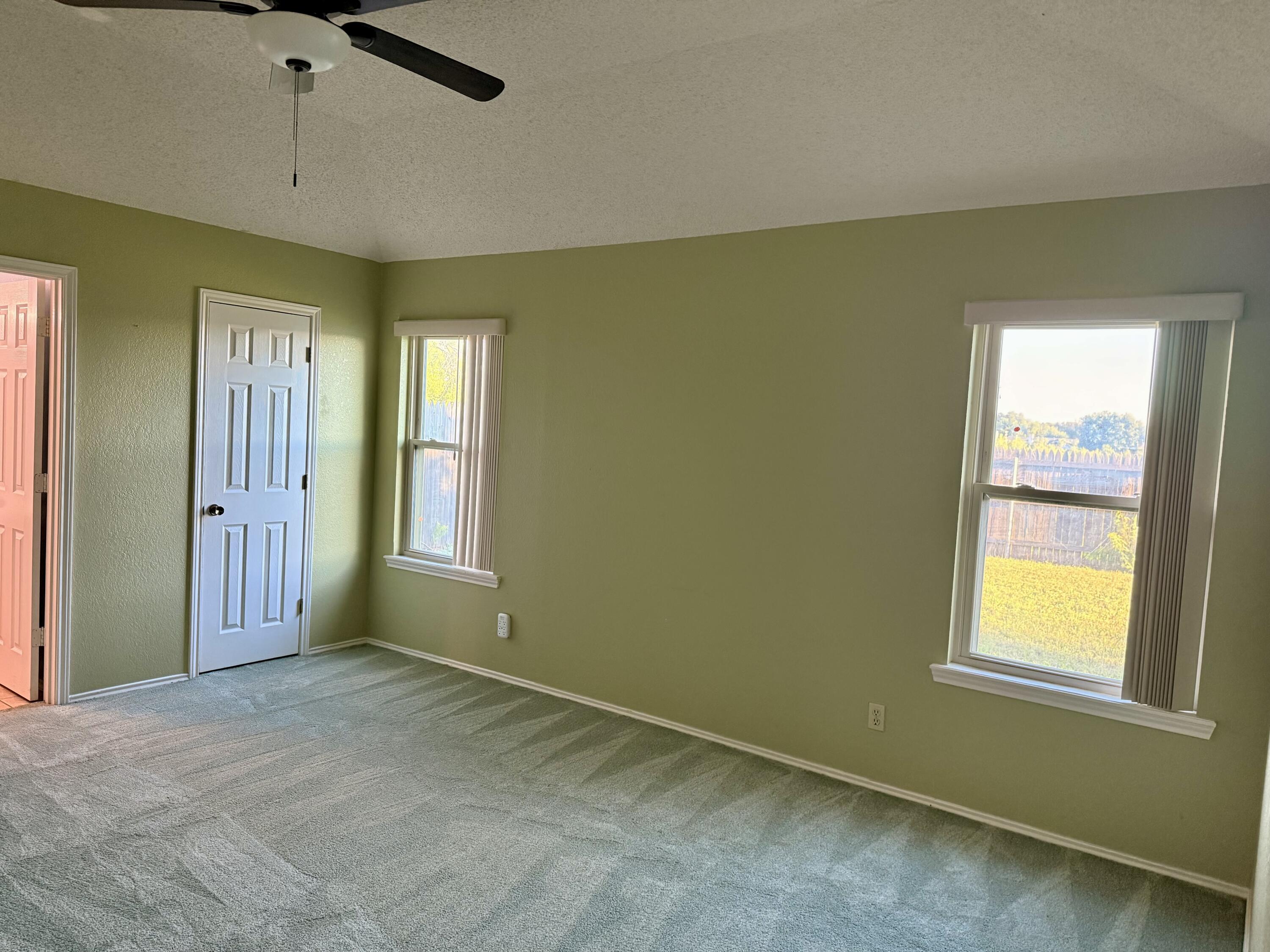 3613 Cedar Creek Drive Property Photo 11