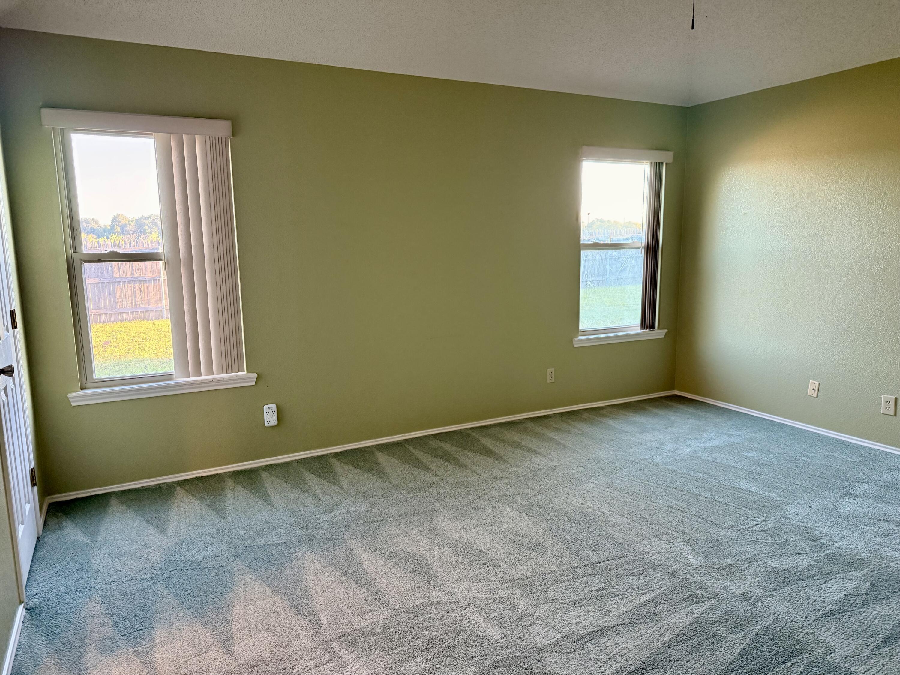 3613 Cedar Creek Drive Property Photo 12
