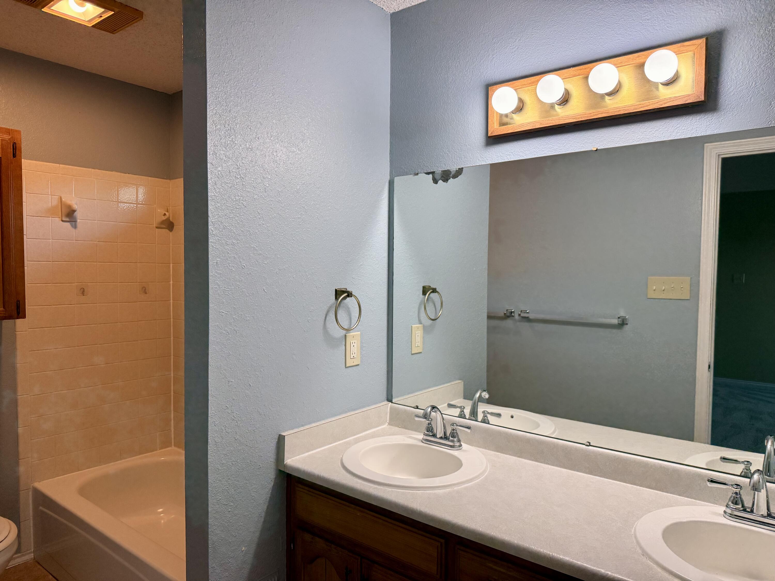 3613 Cedar Creek Drive Property Photo 13