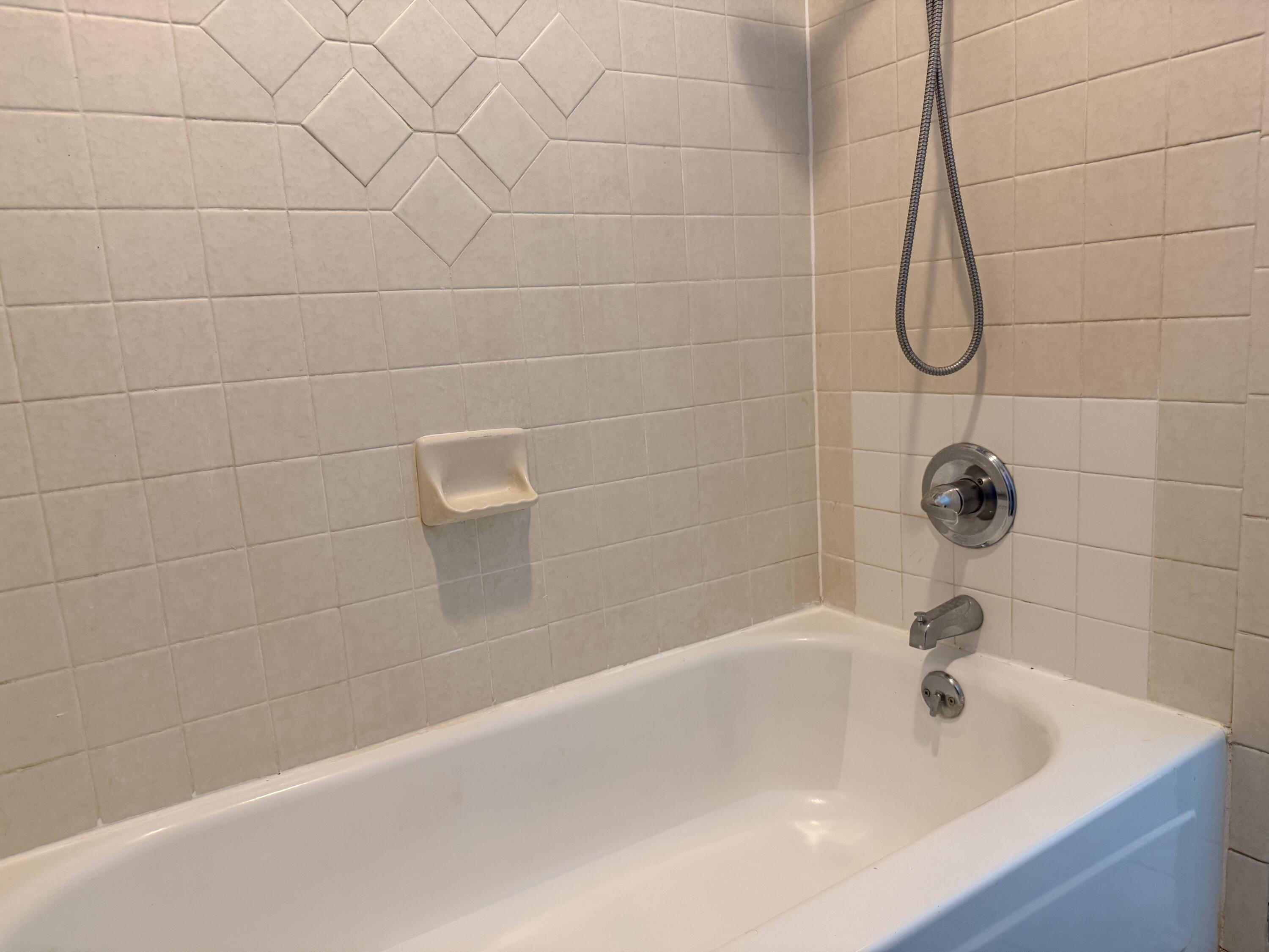 3613 Cedar Creek Drive Property Photo 14
