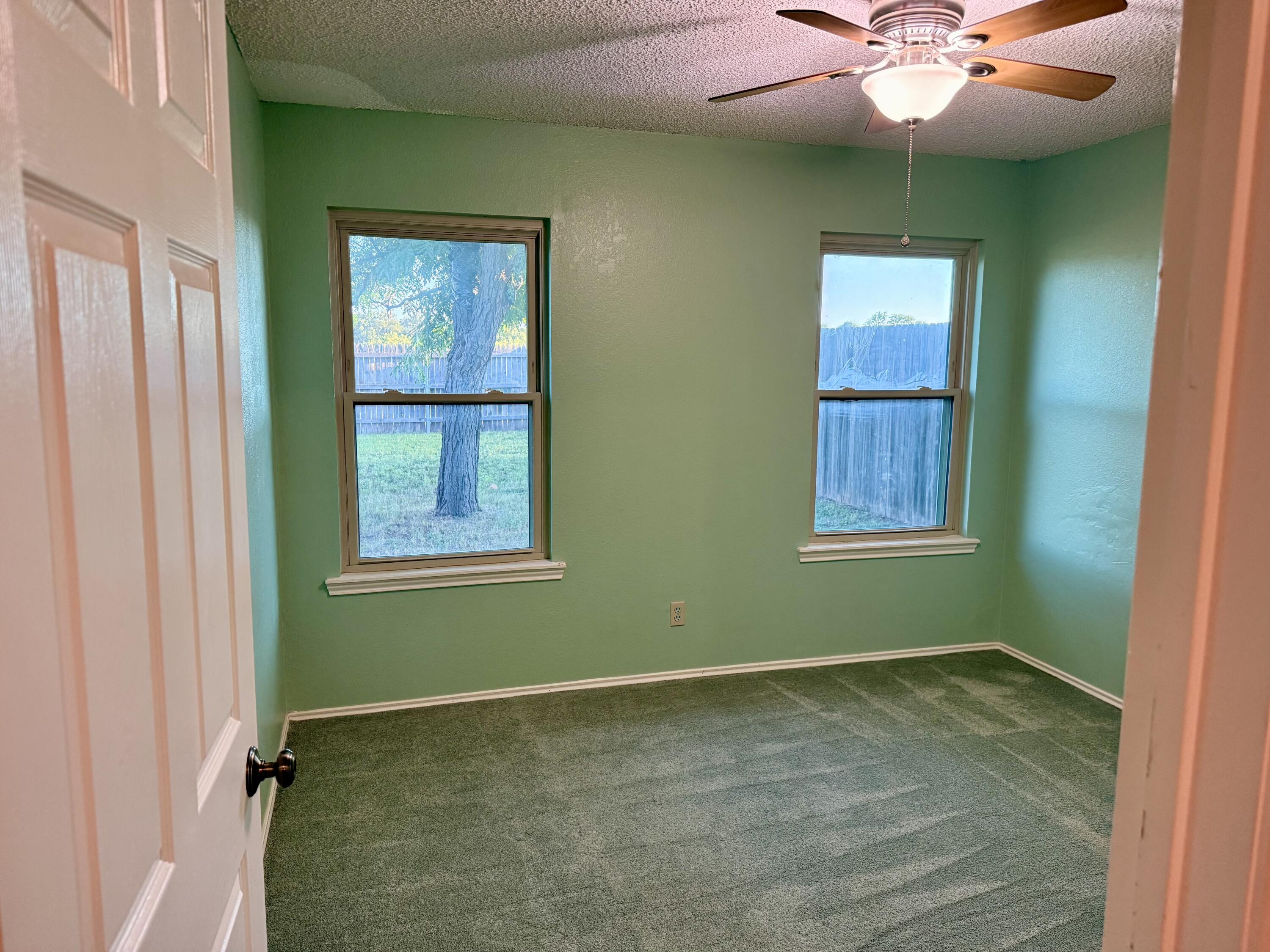 3613 Cedar Creek Drive Property Photo 15