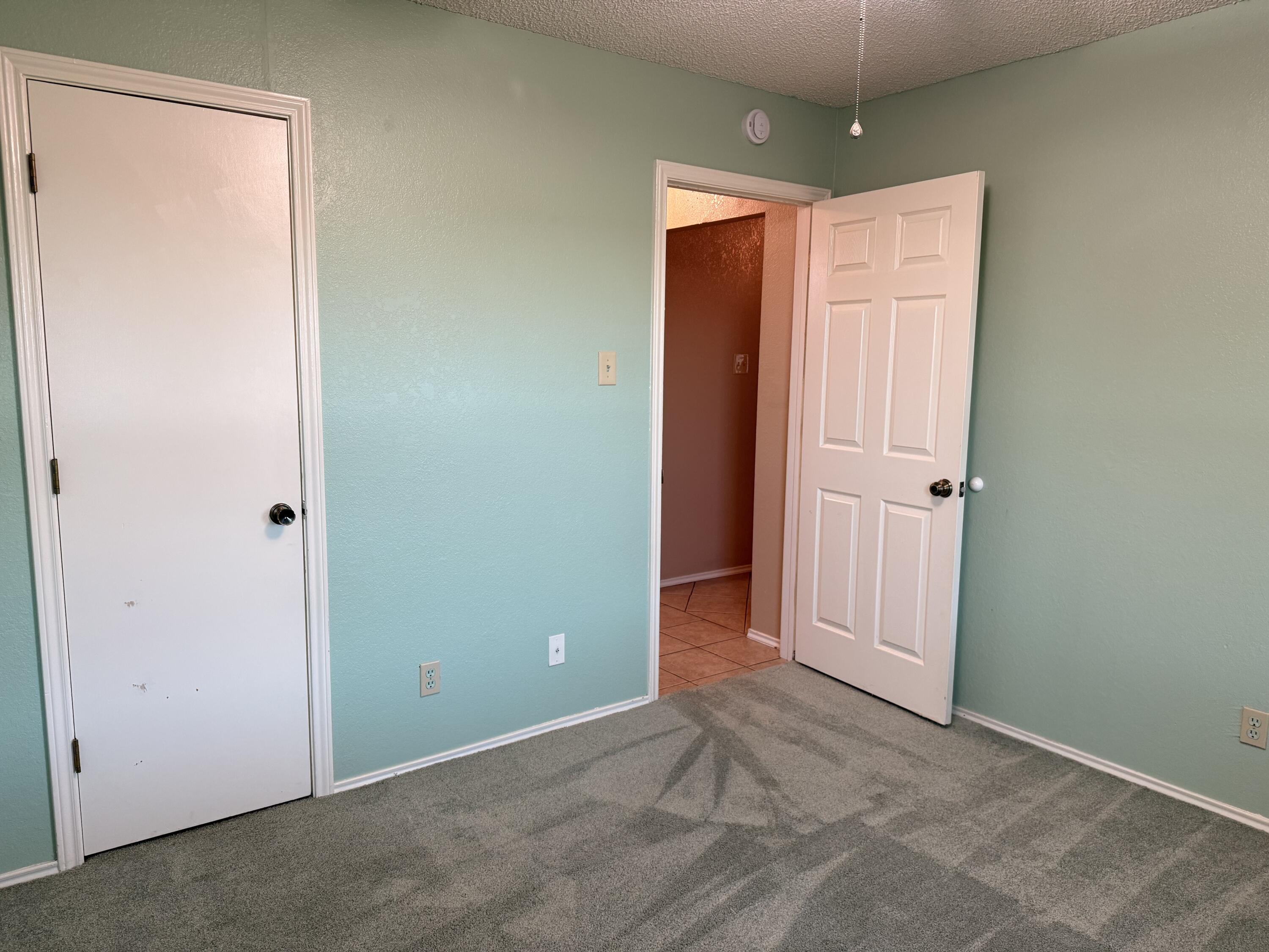 3613 Cedar Creek Drive Property Photo 16