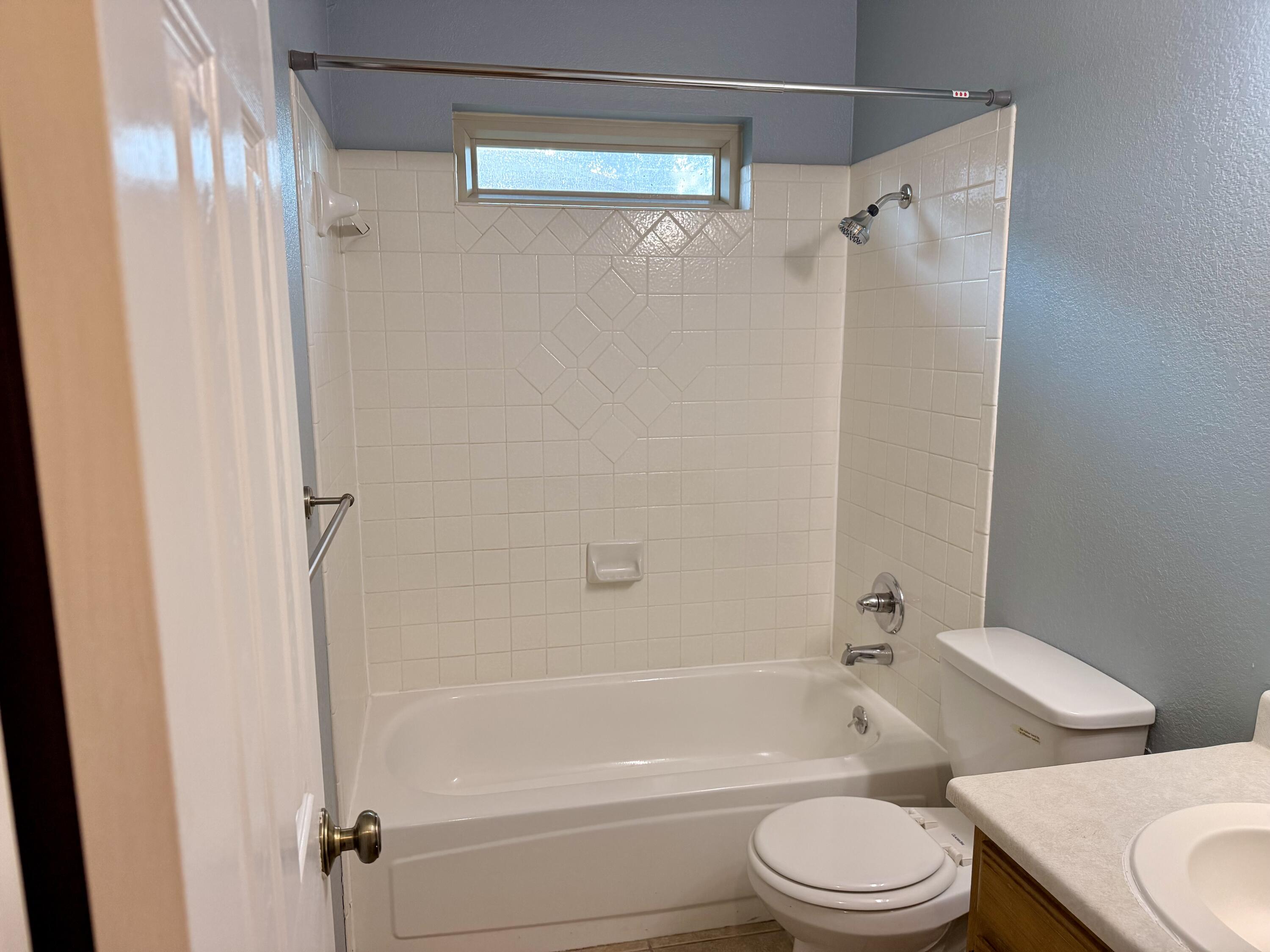 3613 Cedar Creek Drive Property Photo 17