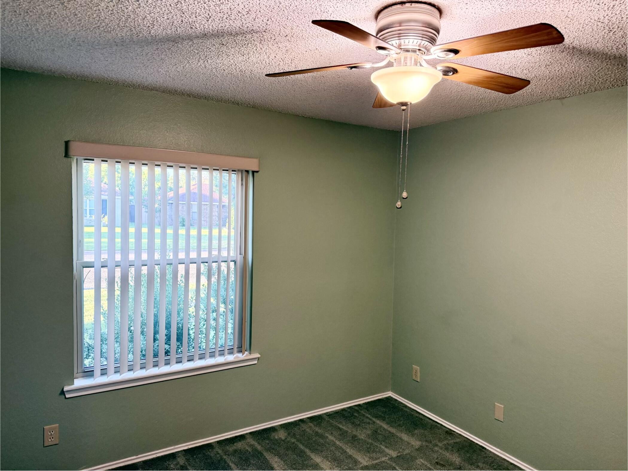 3613 Cedar Creek Drive Property Photo 18