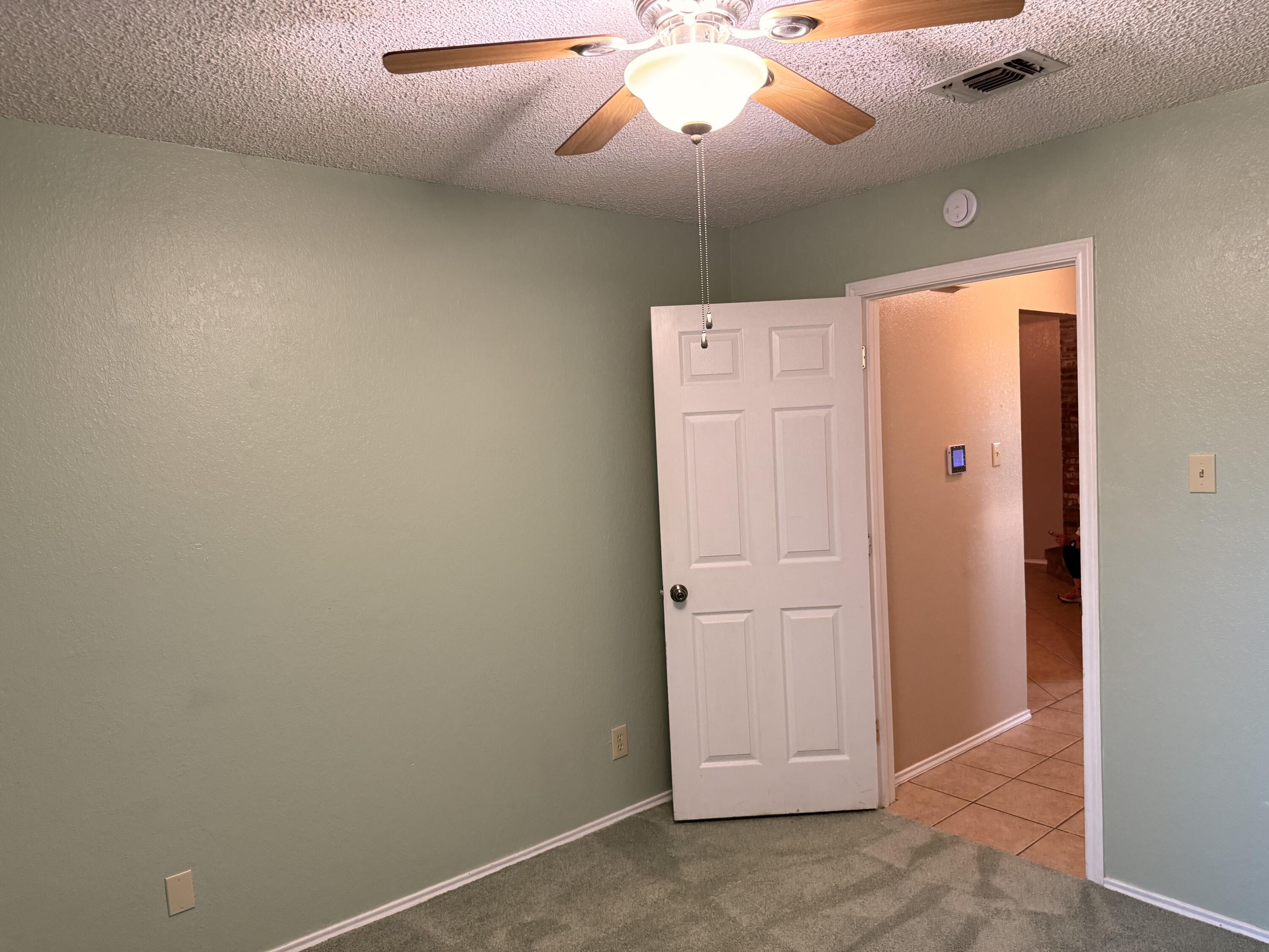 3613 Cedar Creek Drive Property Photo 19