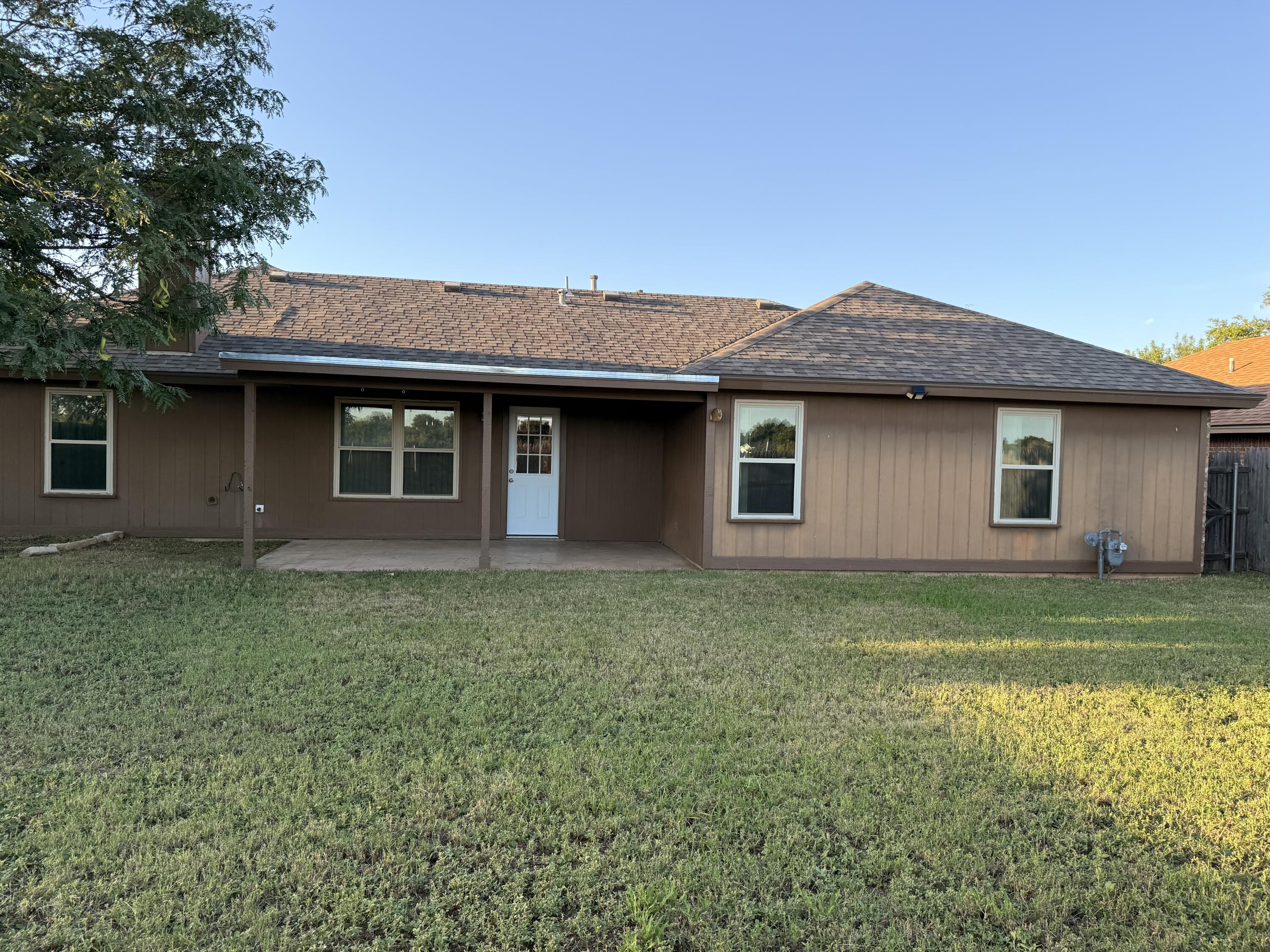 3613 Cedar Creek Drive Property Photo 20