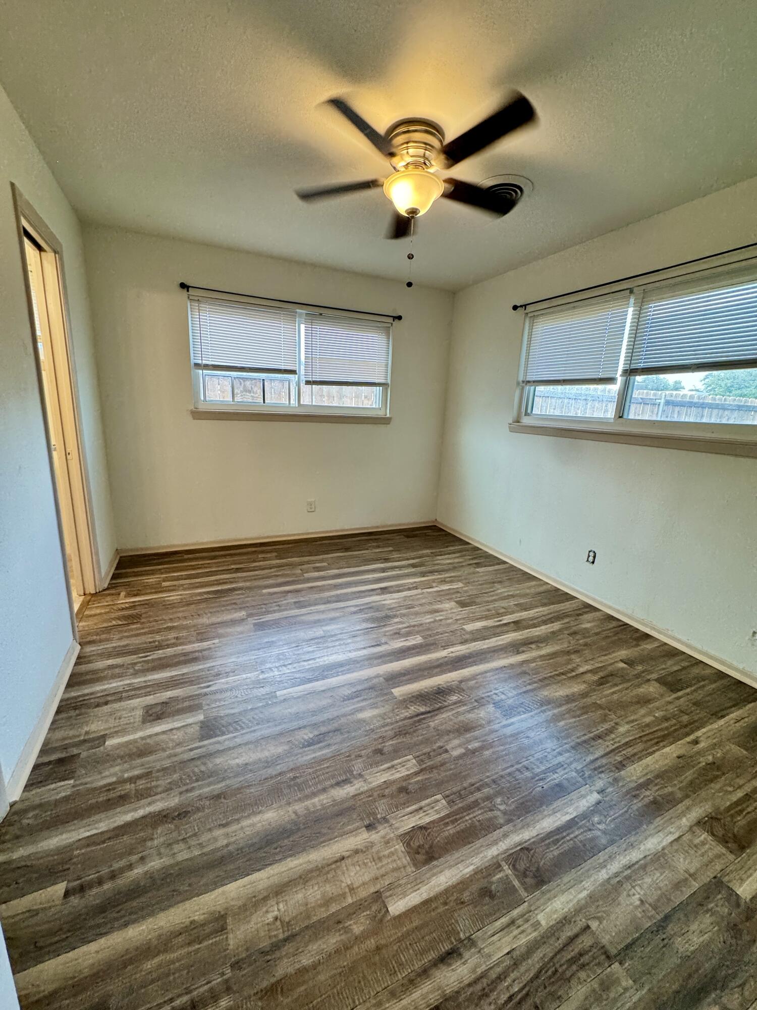 1802 Saint Marys Street Property Photo 19