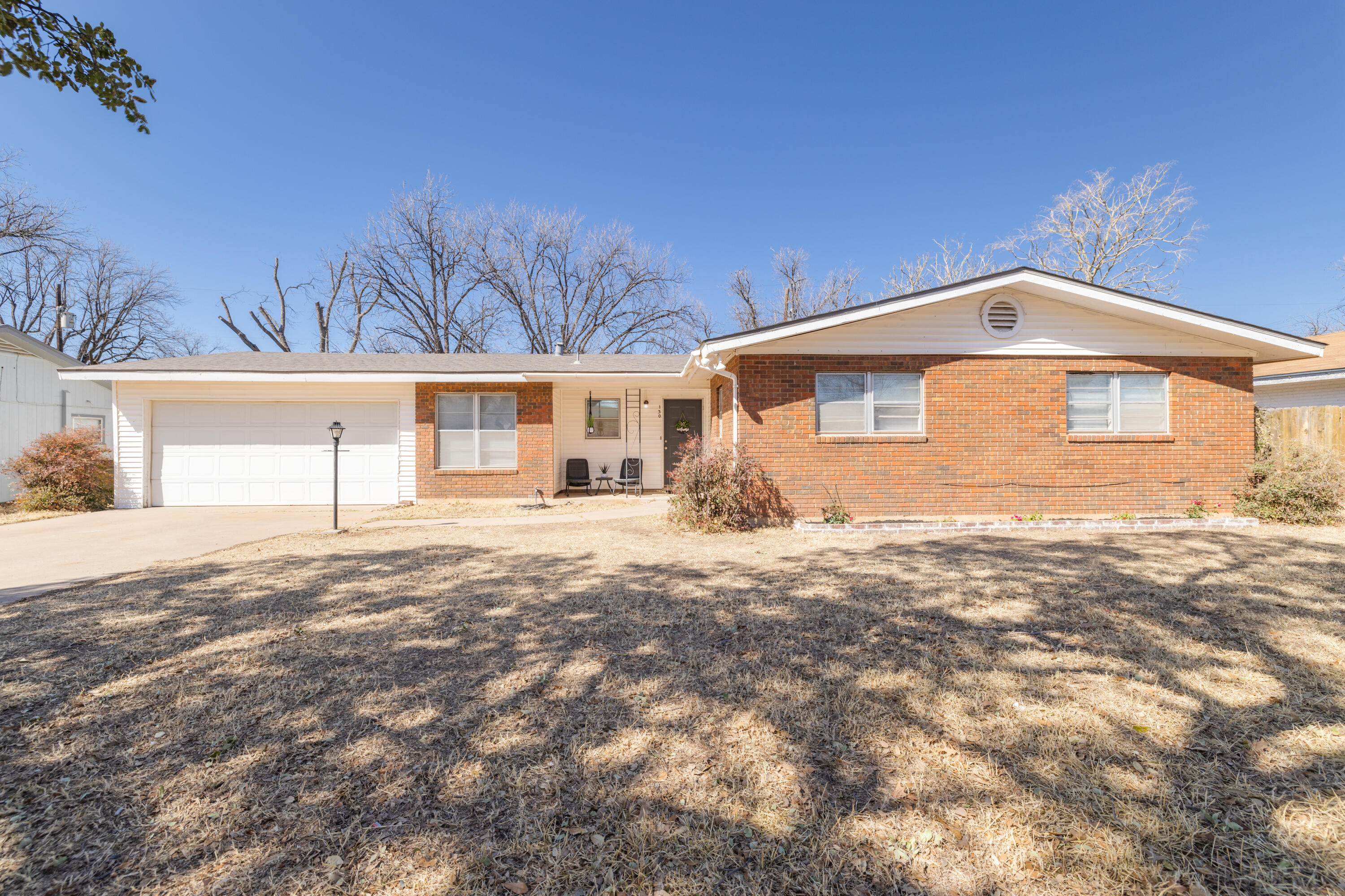 130 Greer Street Property Photo 1