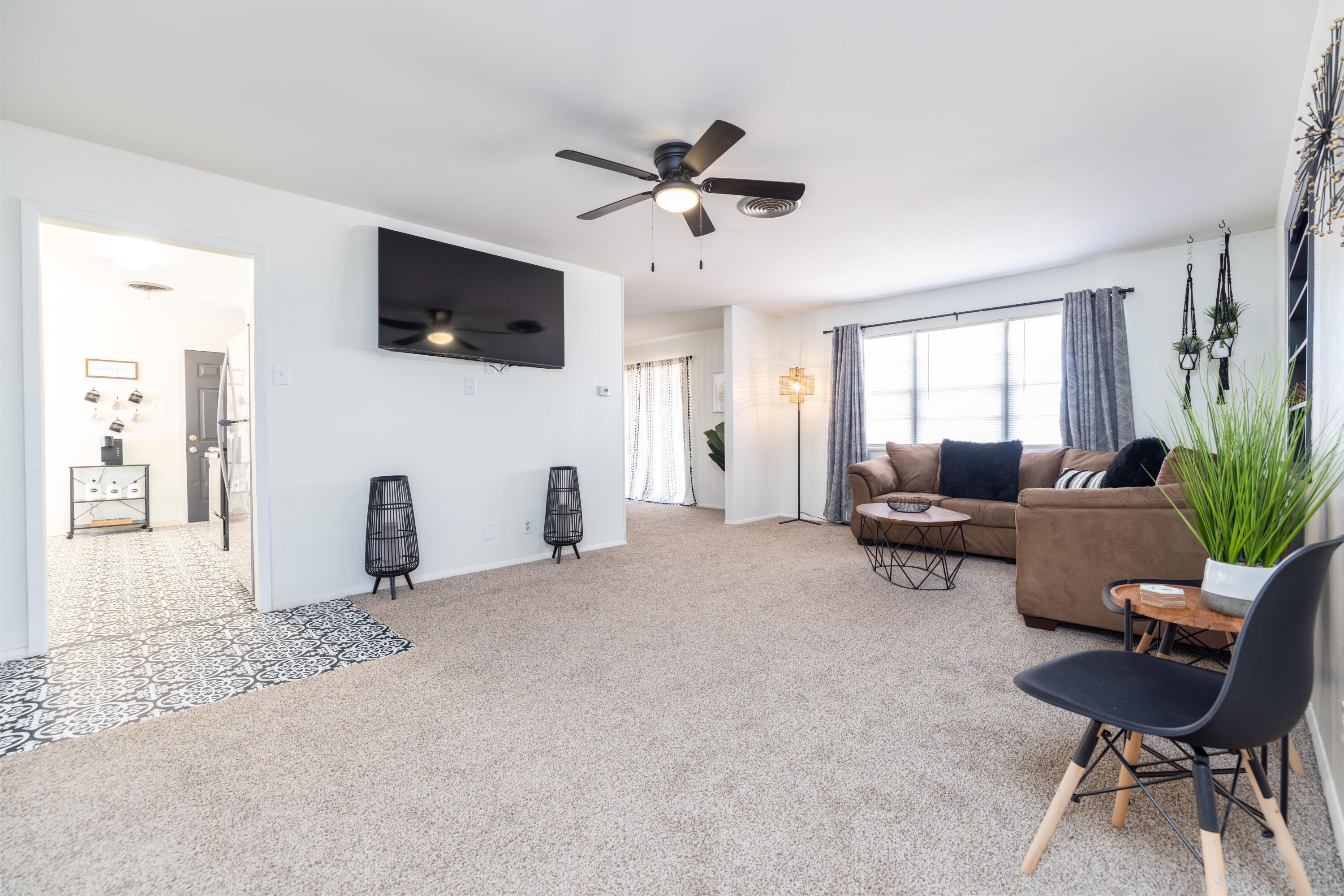 130 Greer Street Property Photo 7
