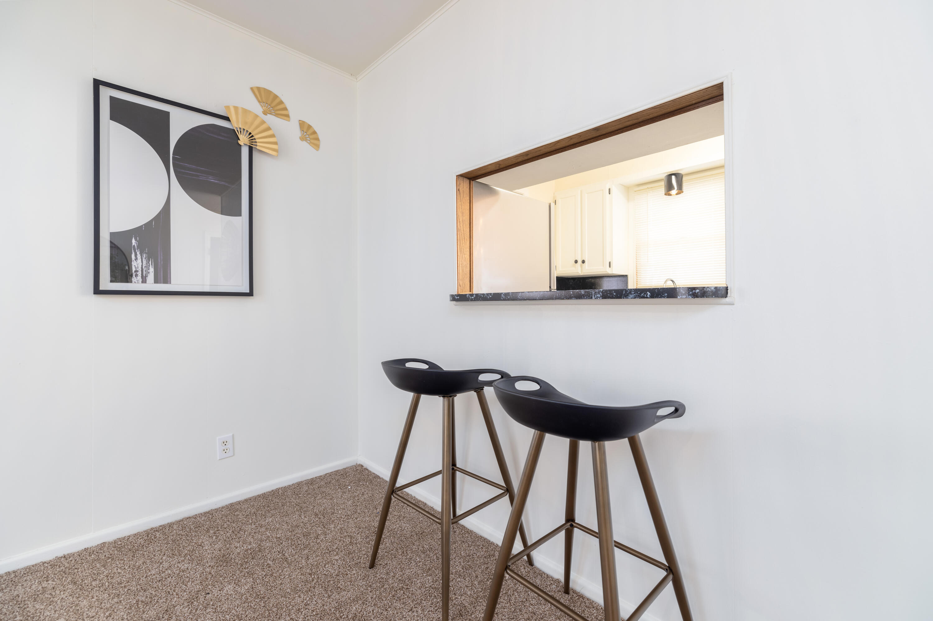 130 Greer Street Property Photo 12