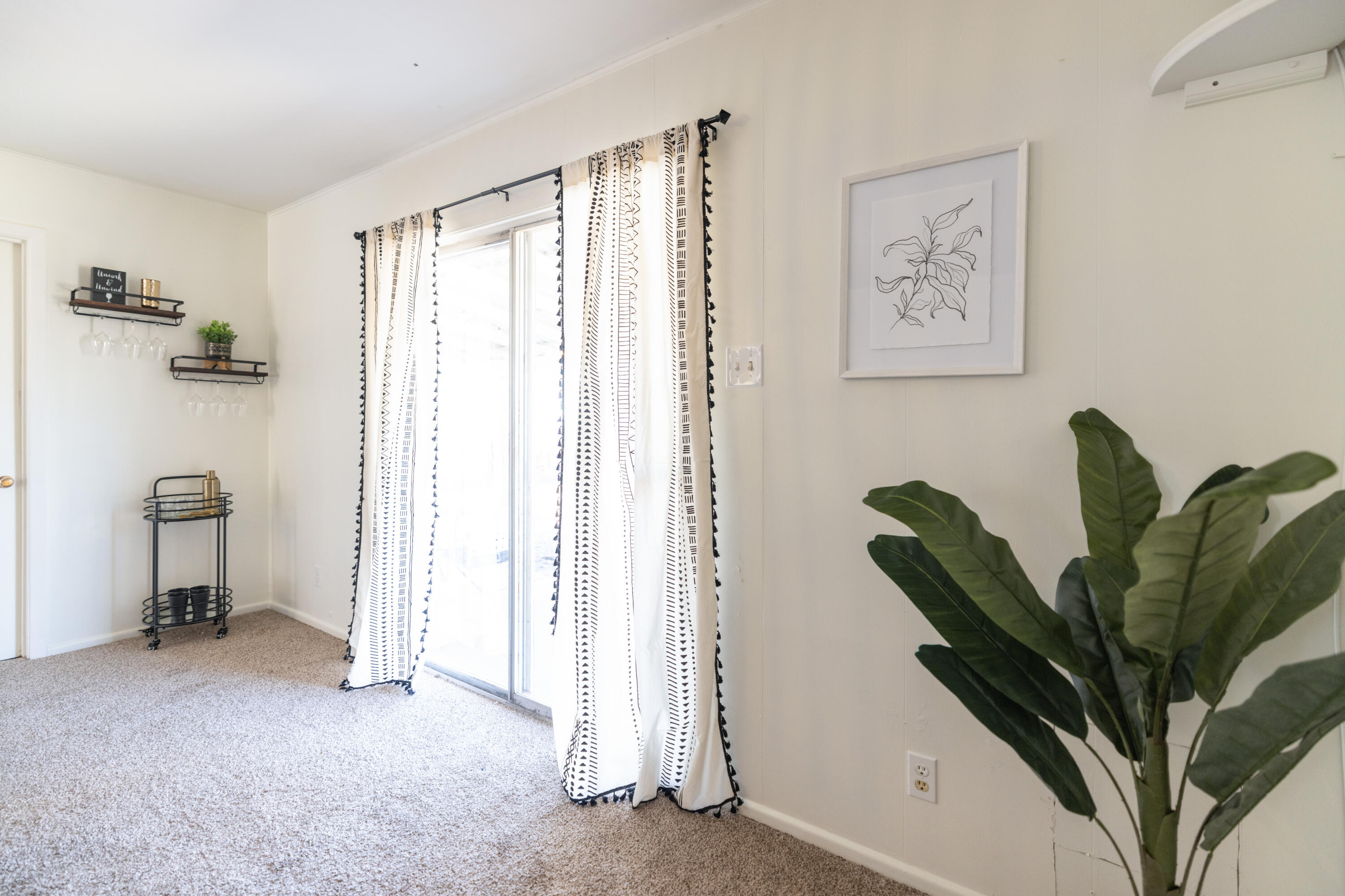 130 Greer Street Property Photo 15